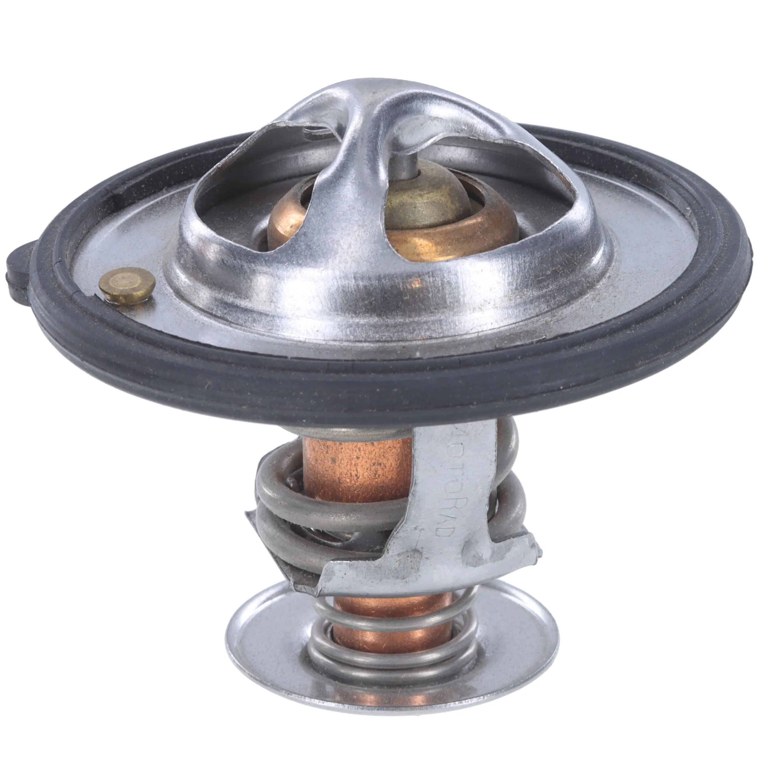 Thermostat, liquide de refroidissement MOTORAD 621-88K