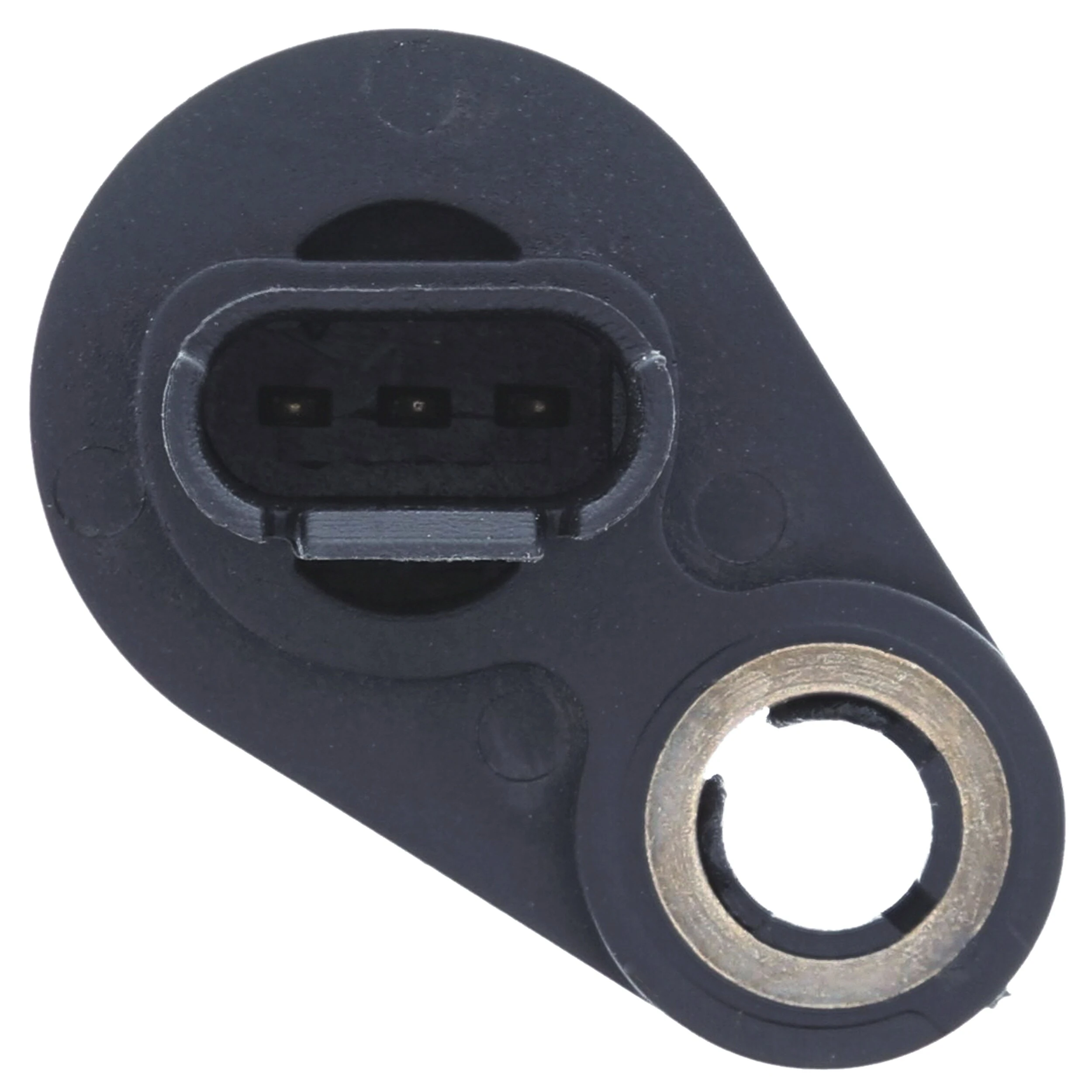 Capteur, position d'arbre à cames MOTORAD 1CS151