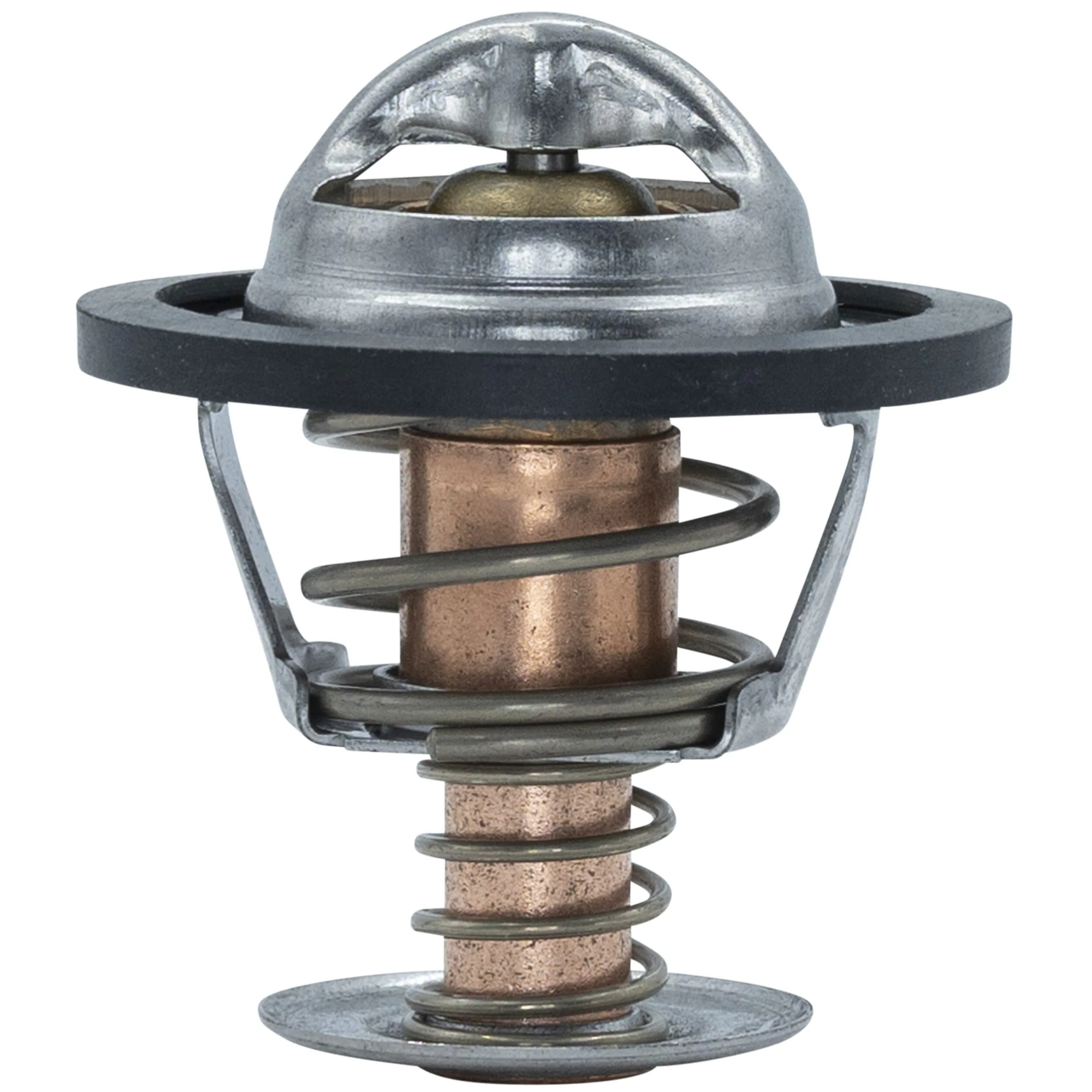 Thermostat, liquide de refroidissement MOTORAD 213-88K