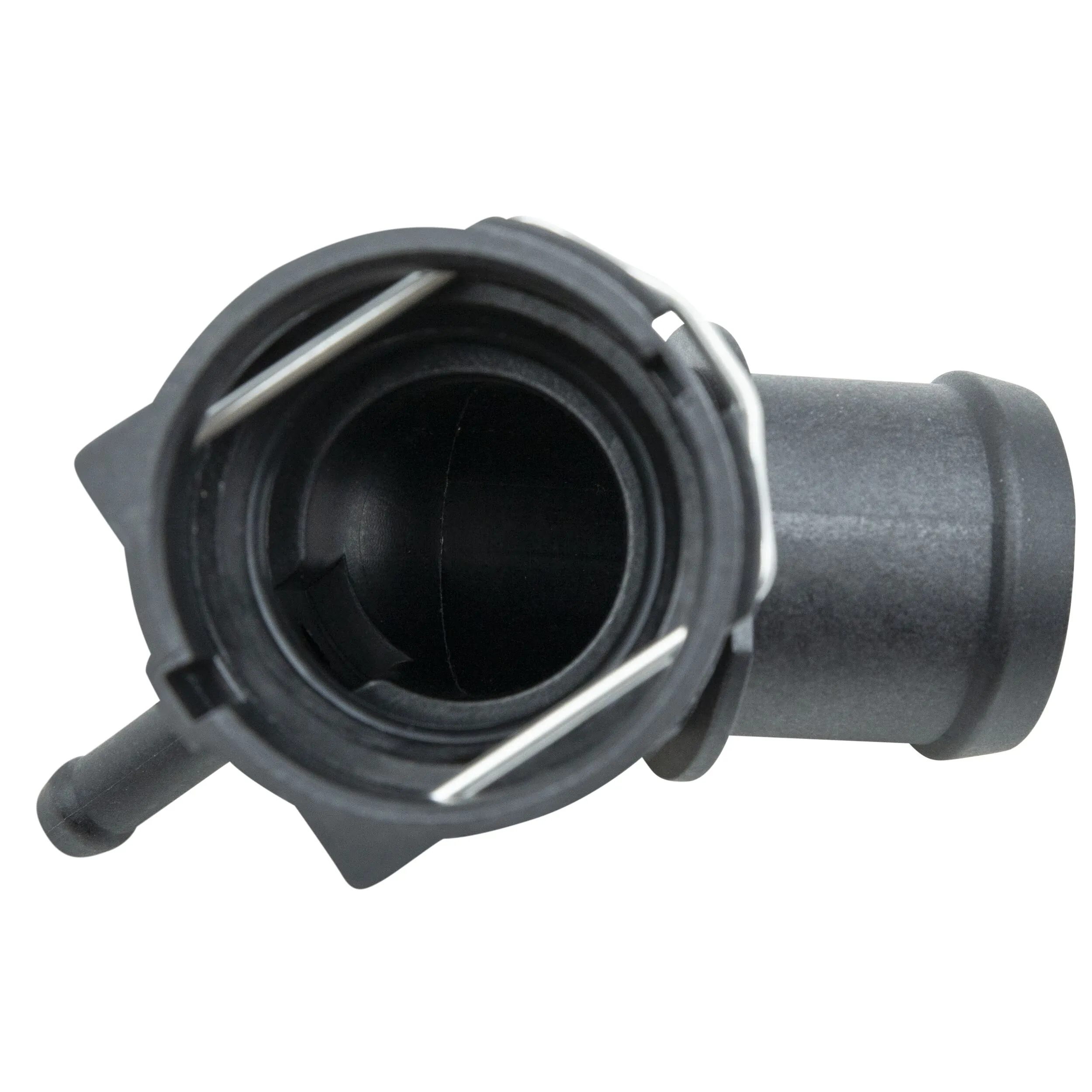 Bride de liquide de refroidissement MOTORAD CH7031