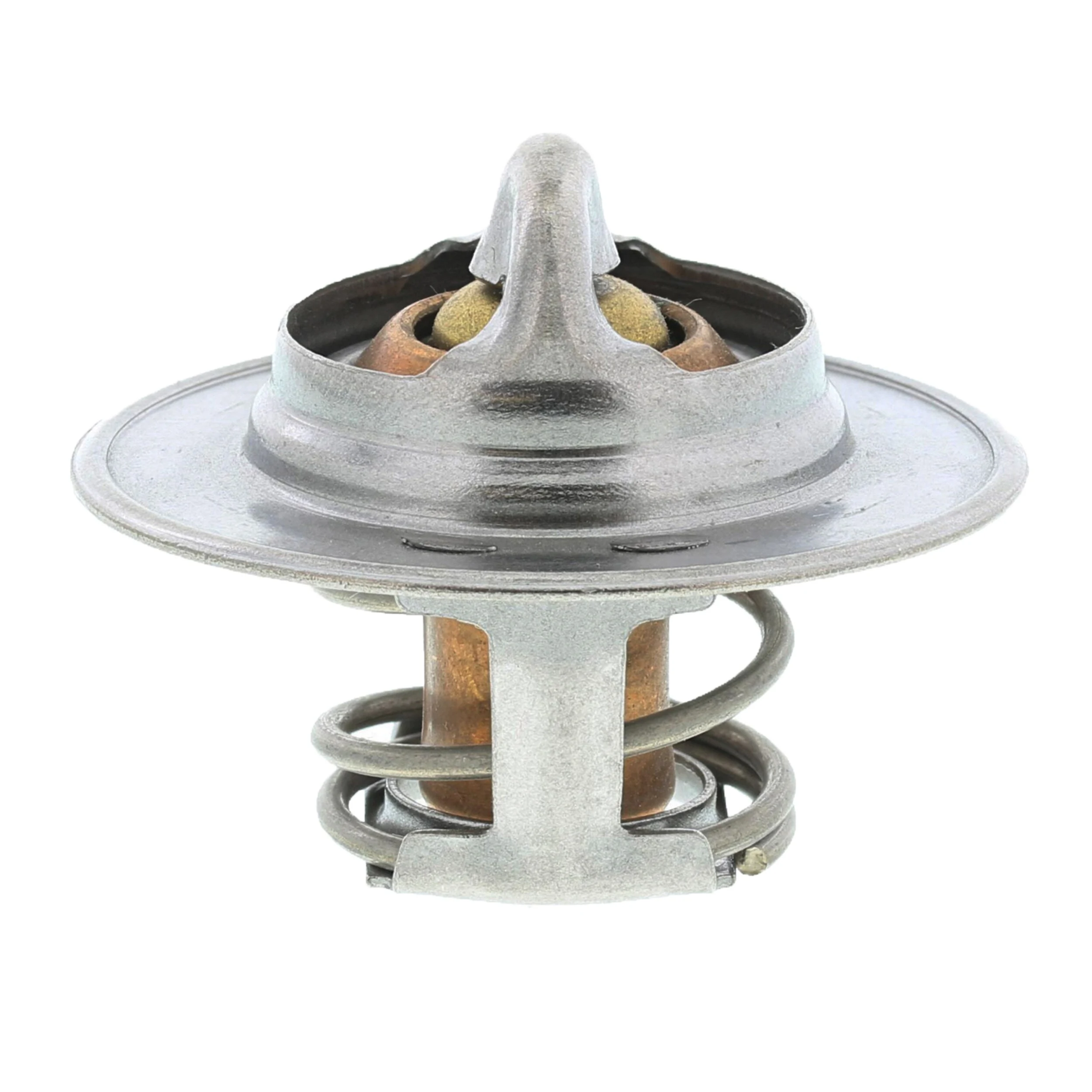 Thermostat, liquide de refroidissement MOTORAD 305-77K
