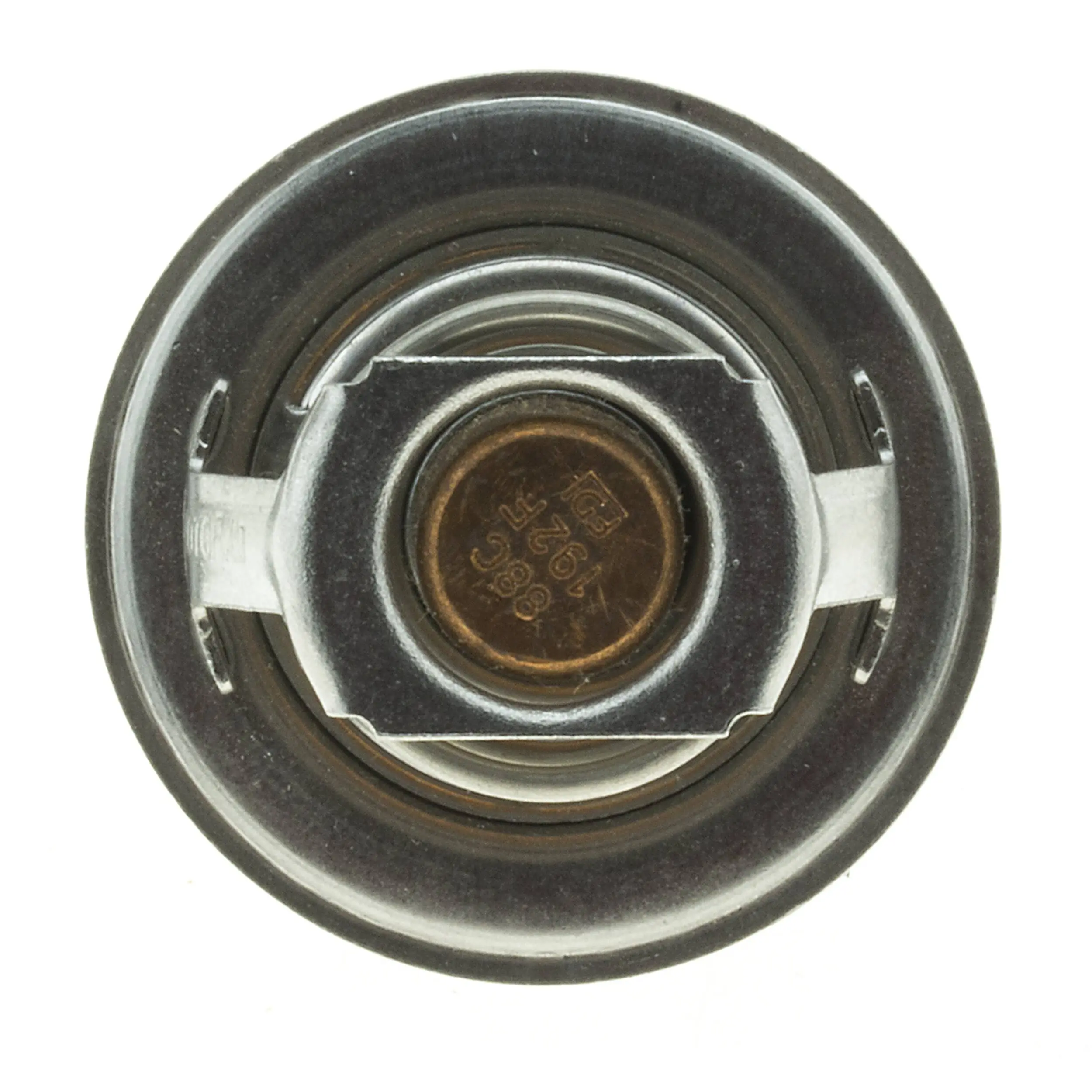 Thermostat, liquide de refroidissement MOTORAD 2002-88K