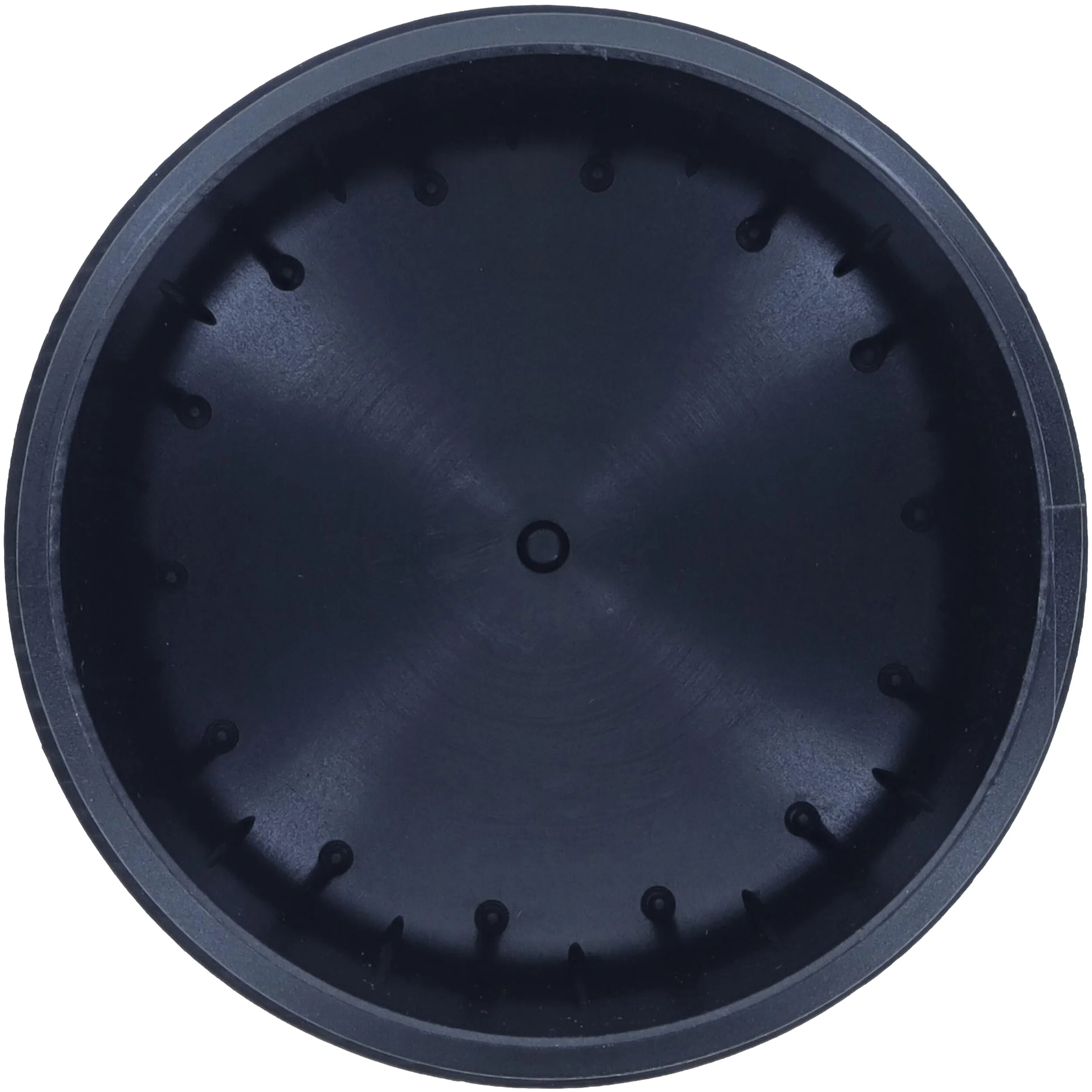 Couvercle, boîtier du filtre à huile MOTORAD MO307