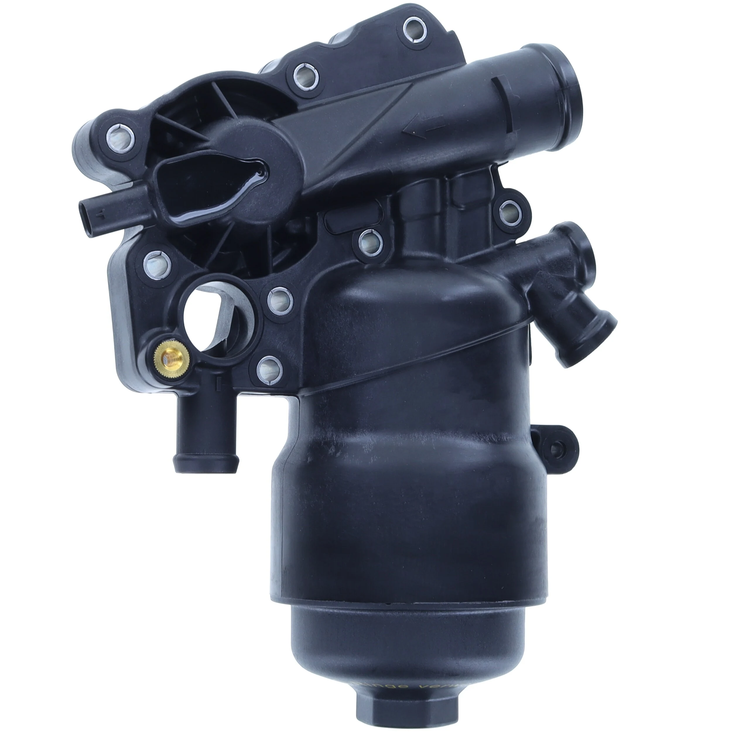 Thermostat, liquide de refroidissement MOTORAD 1219-90