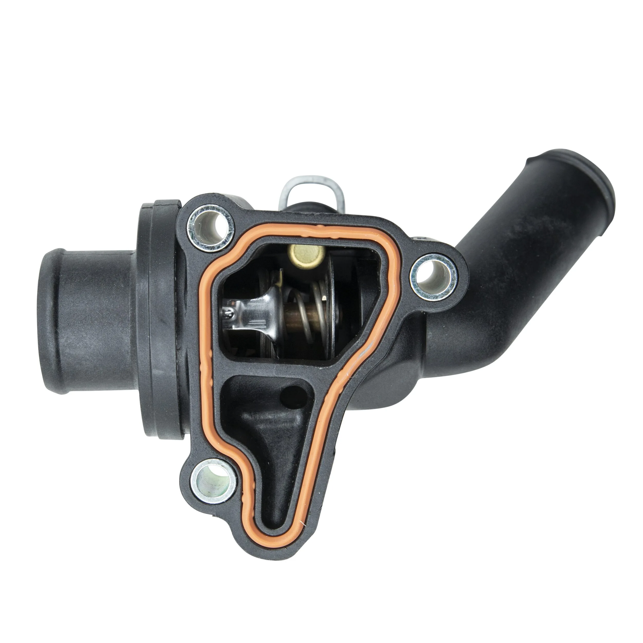 Thermostat, liquide de refroidissement MOTORAD 598-87K