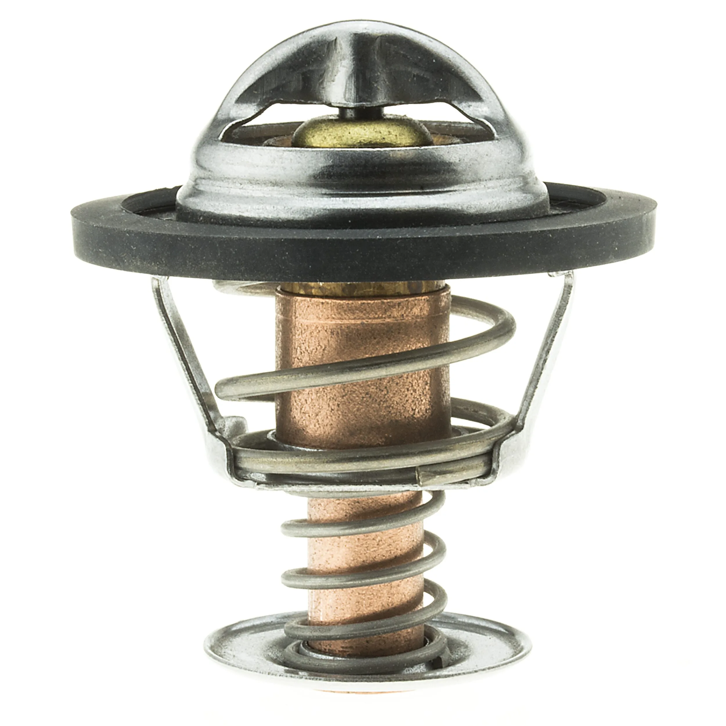 Thermostat, liquide de refroidissement MOTORAD 243-91K