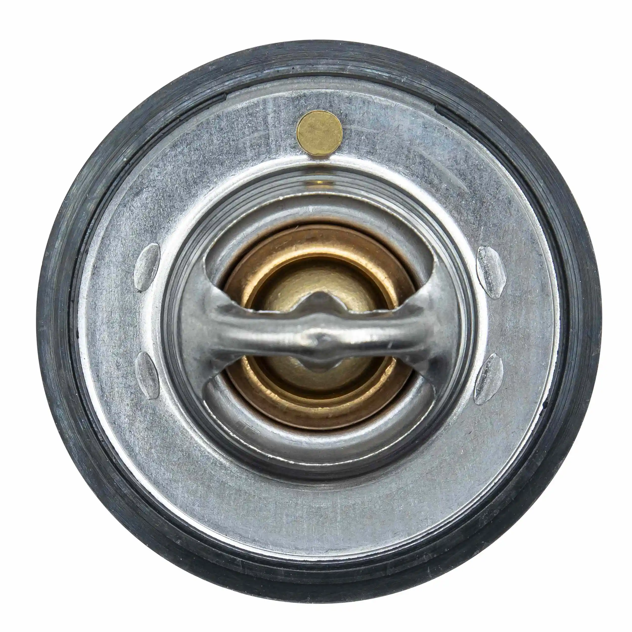 Thermostat, liquide de refroidissement MOTORAD 533-79K