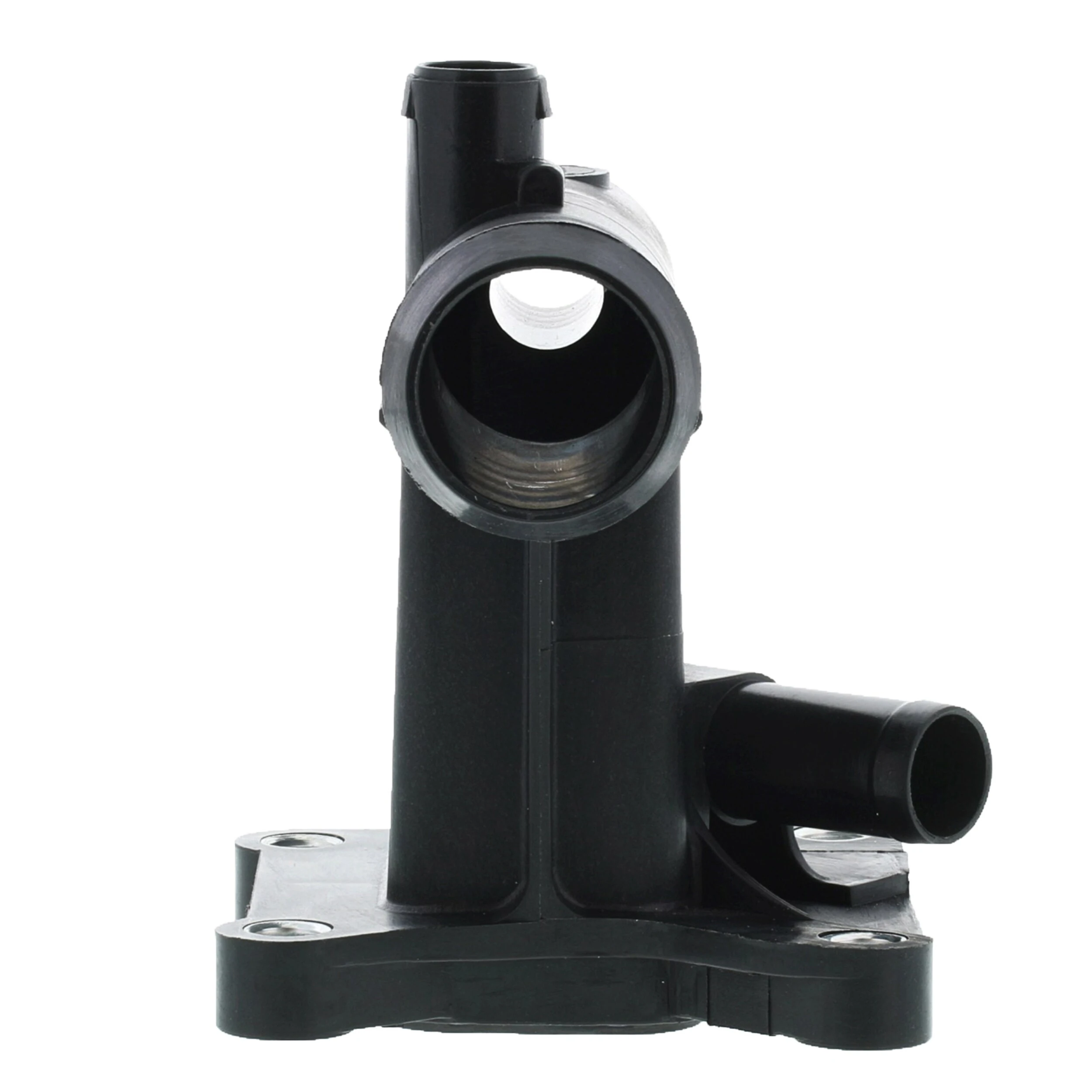 Bride de liquide de refroidissement MOTORAD CH2690