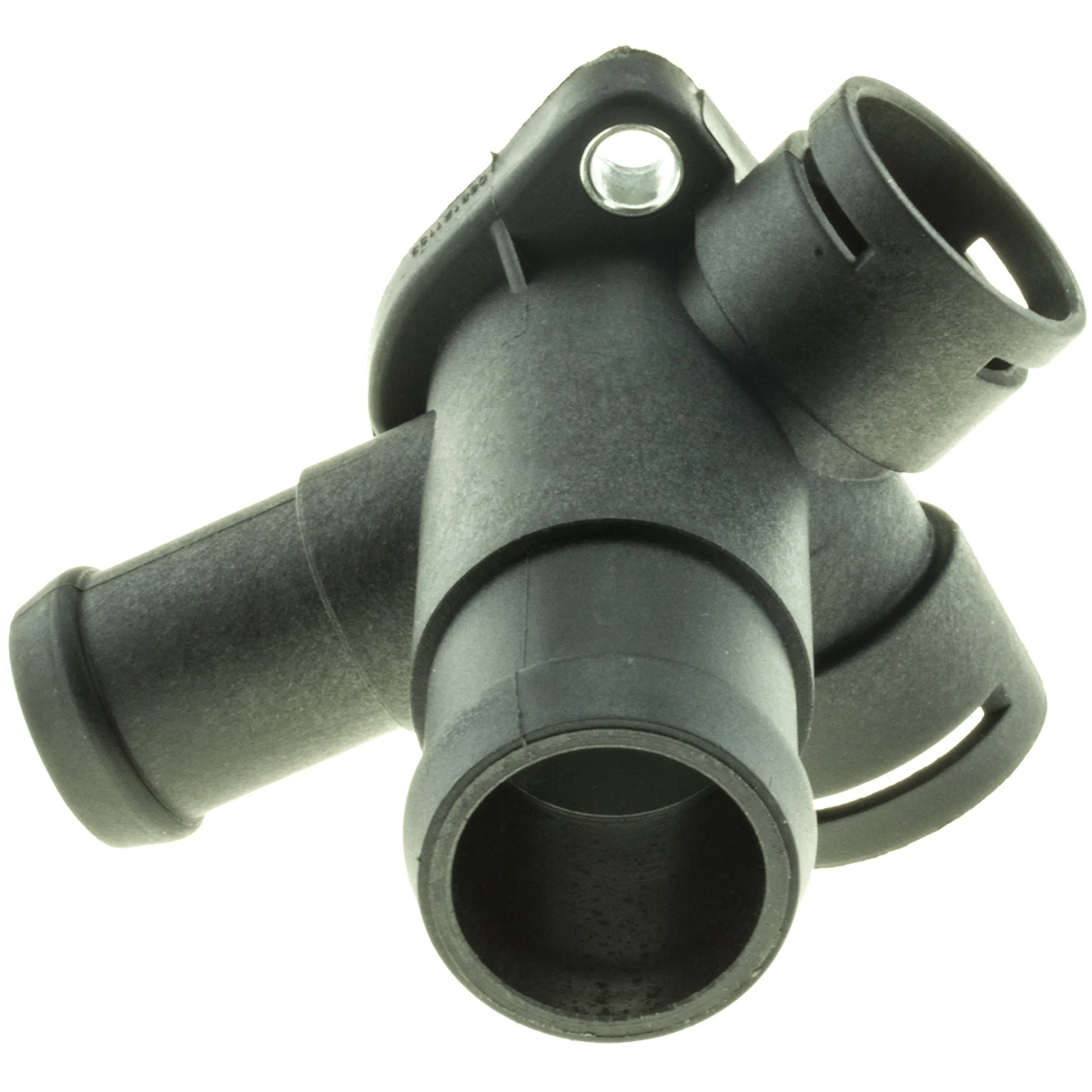 Bride de liquide de refroidissement MOTORAD CH2875