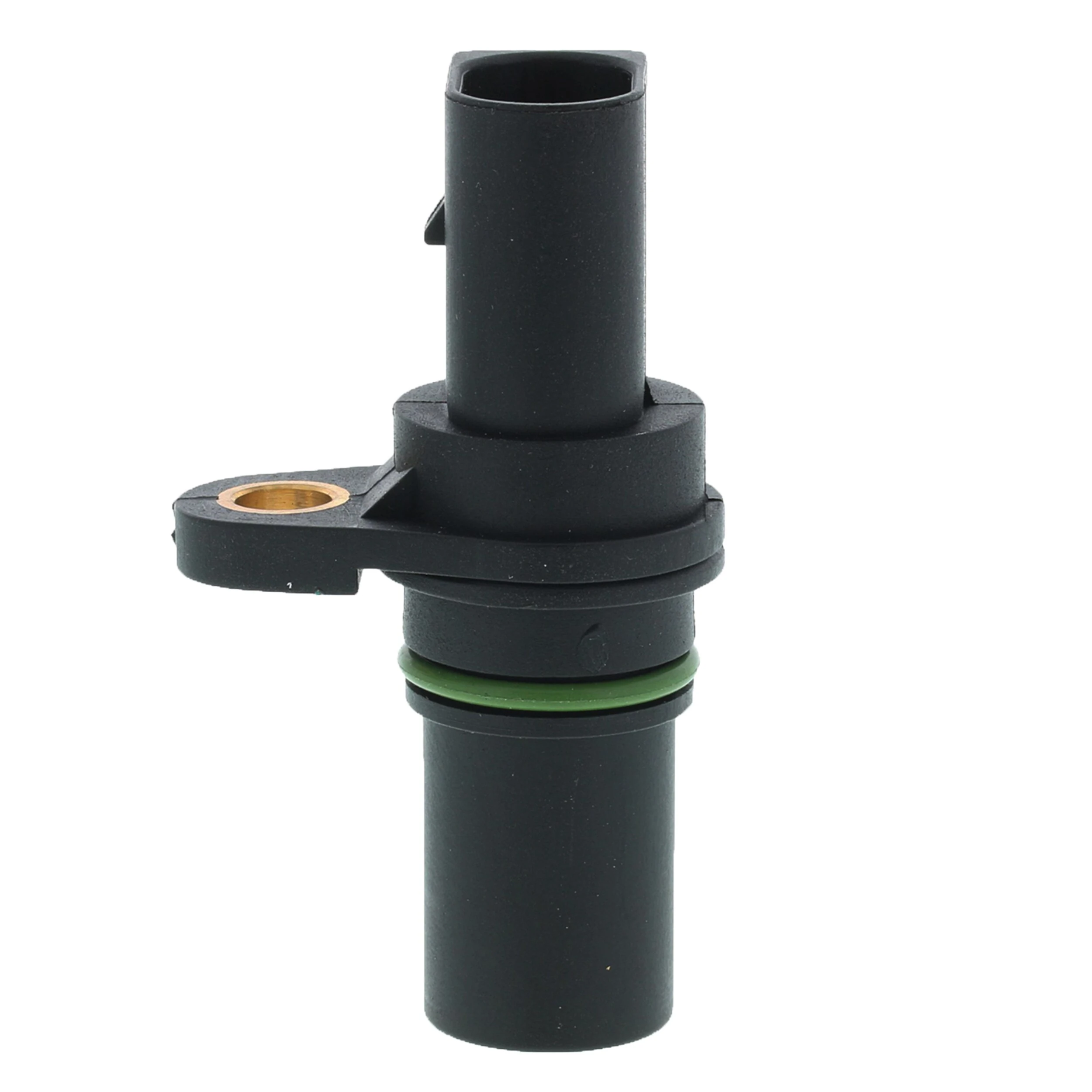 Capteur d'angle, vilebrequin MOTORAD 1KR300