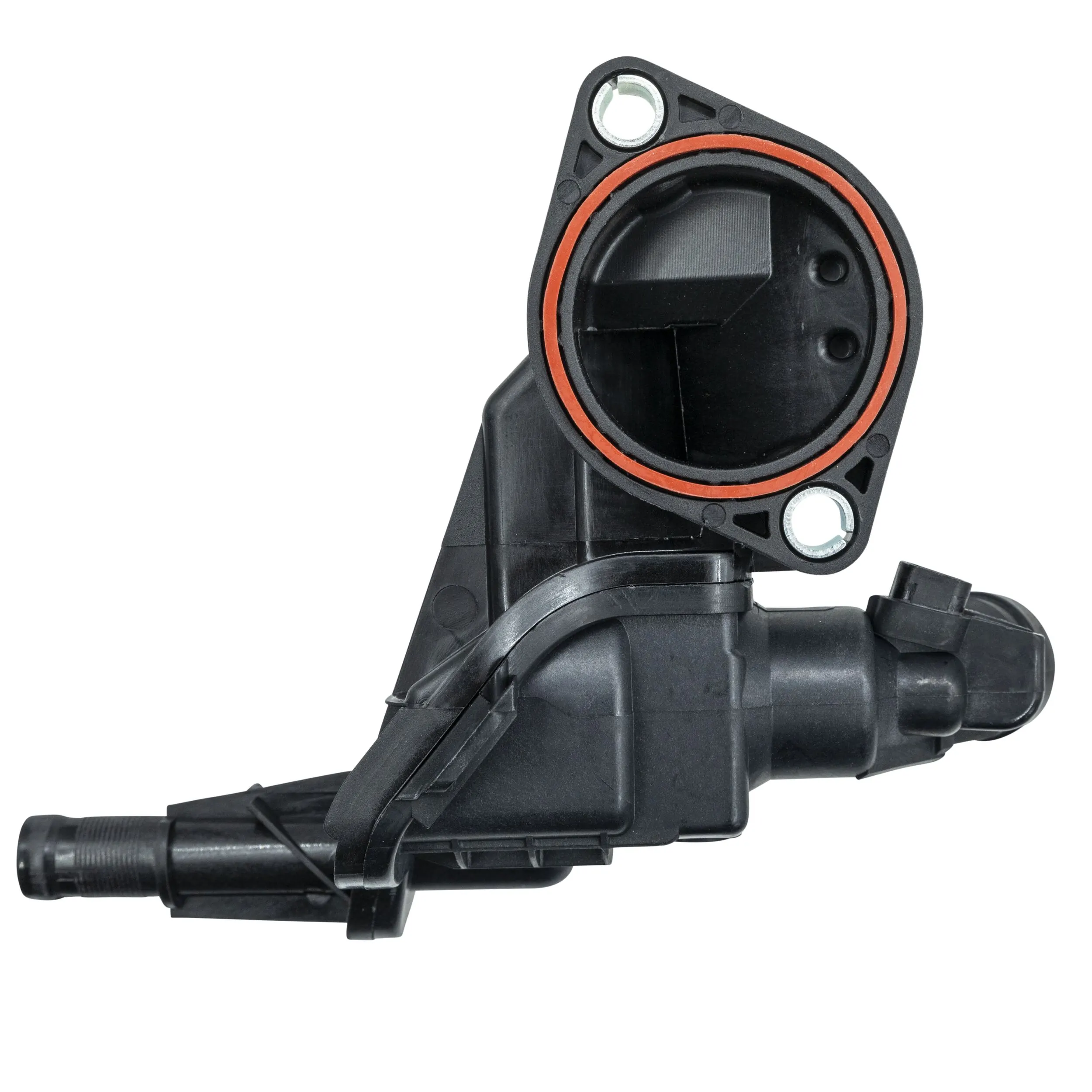 Thermostat, liquide de refroidissement MOTORAD 1095-83K