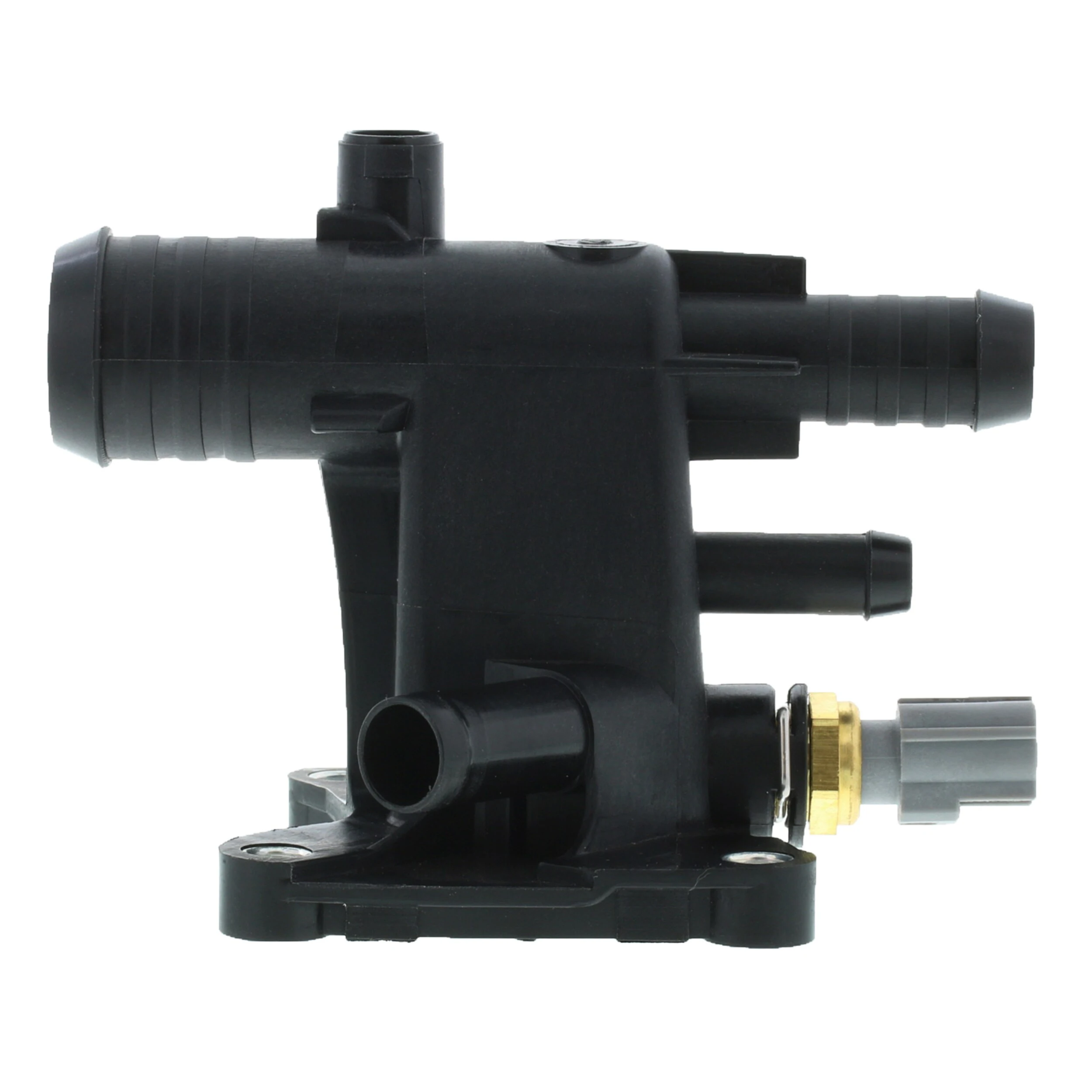 Bride de liquide de refroidissement MOTORAD CH2690