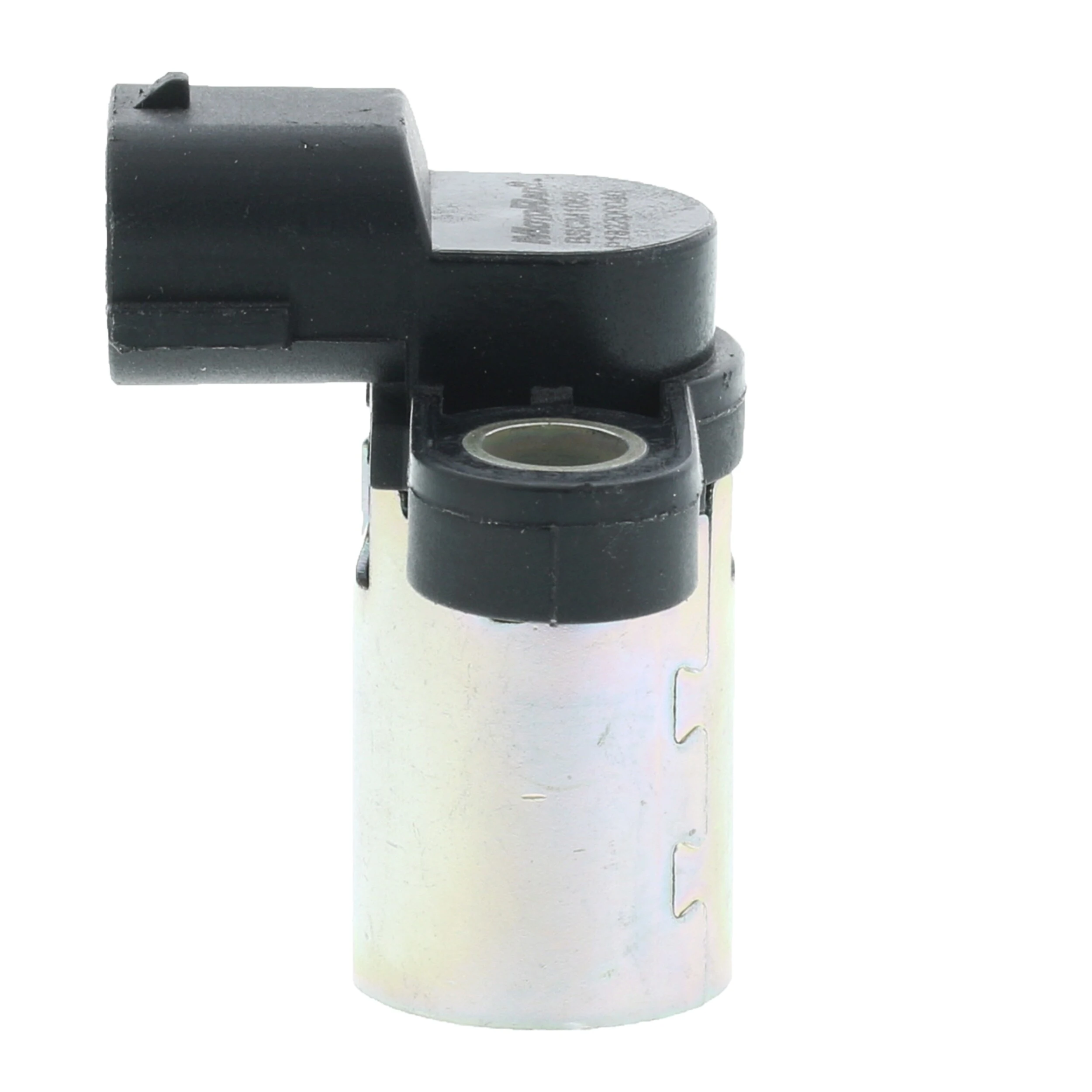 Capteur, position d'arbre à cames MOTORAD 1CS158