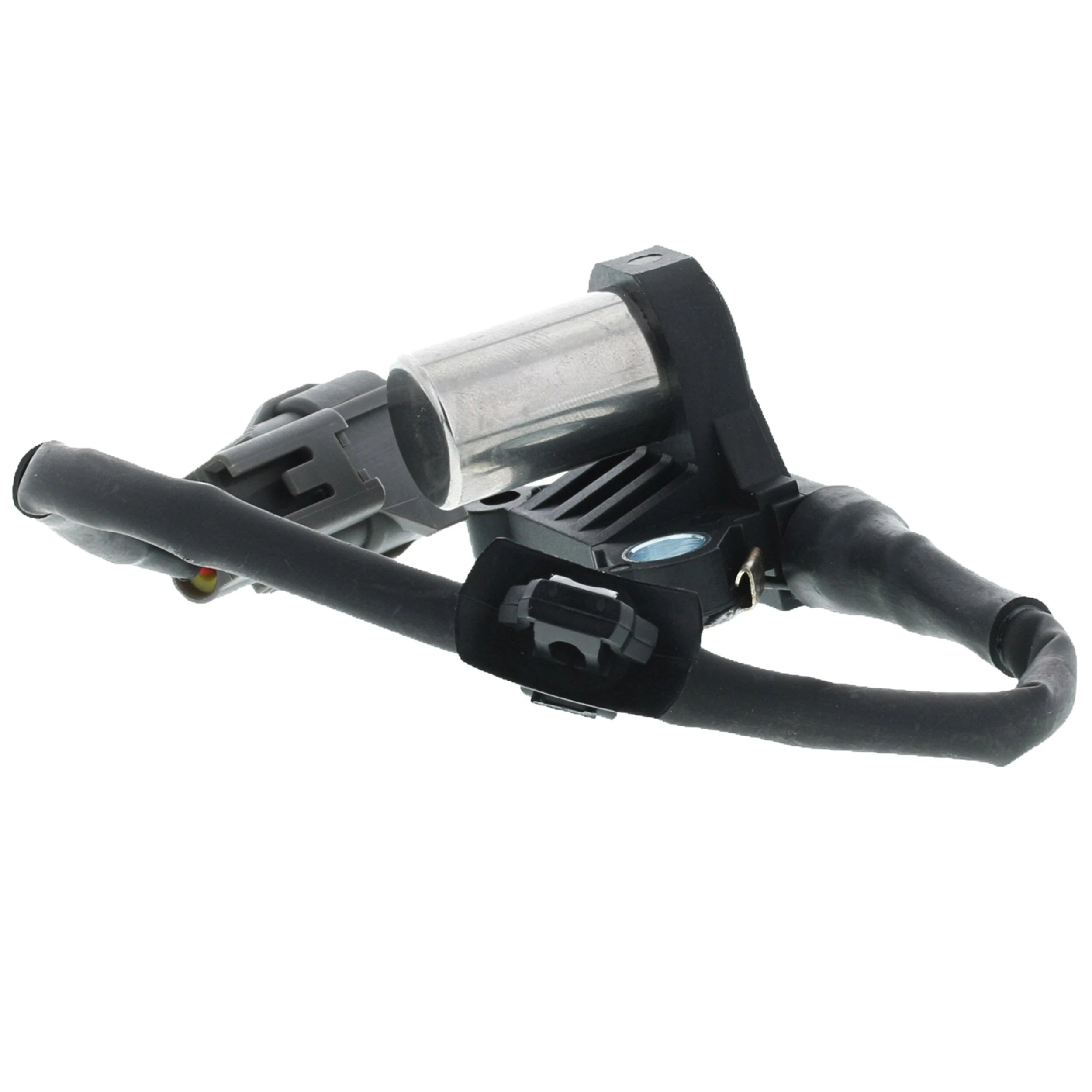 Capteur d'angle, vilebrequin MOTORAD 1KR180