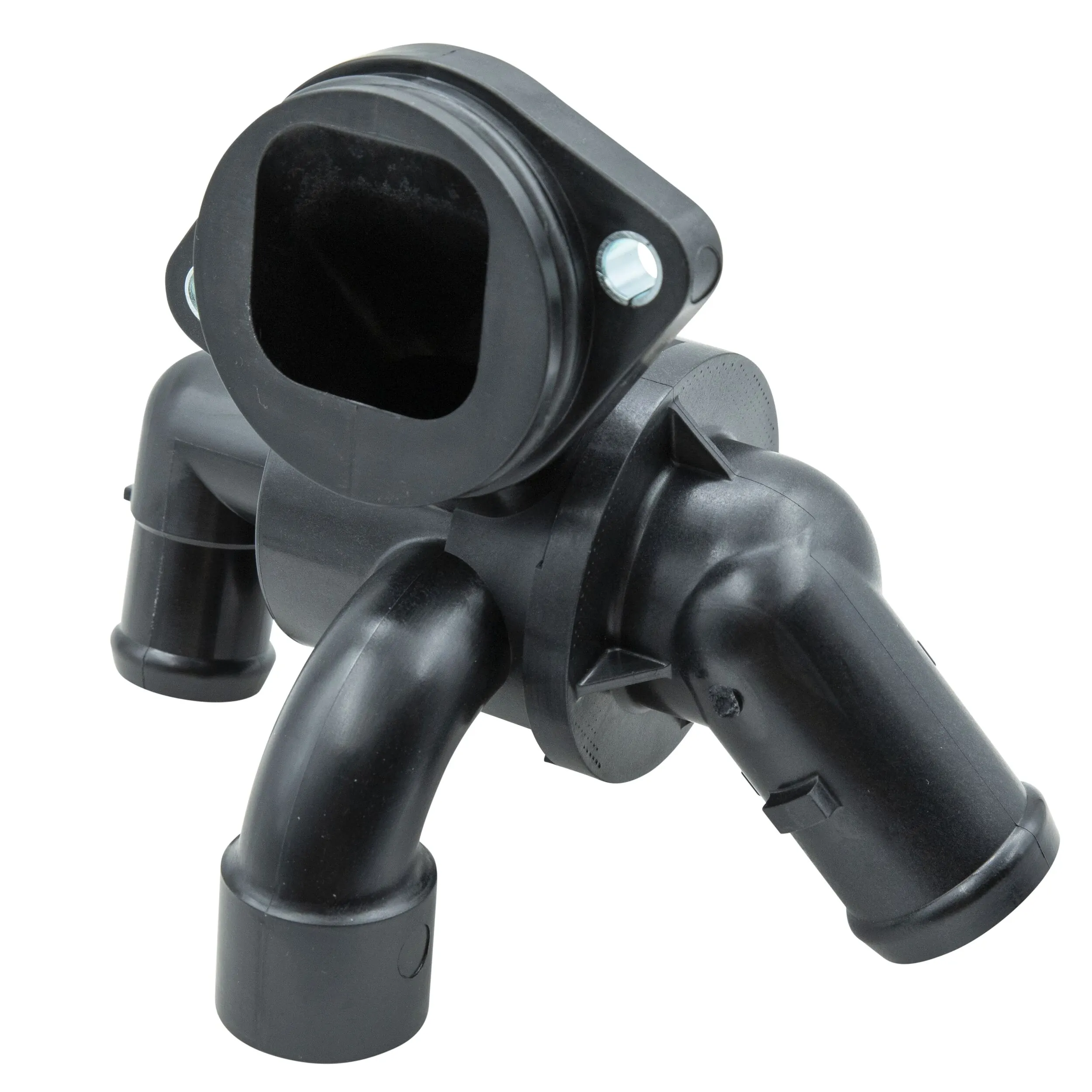 Thermostat, liquide de refroidissement MOTORAD 698-87K