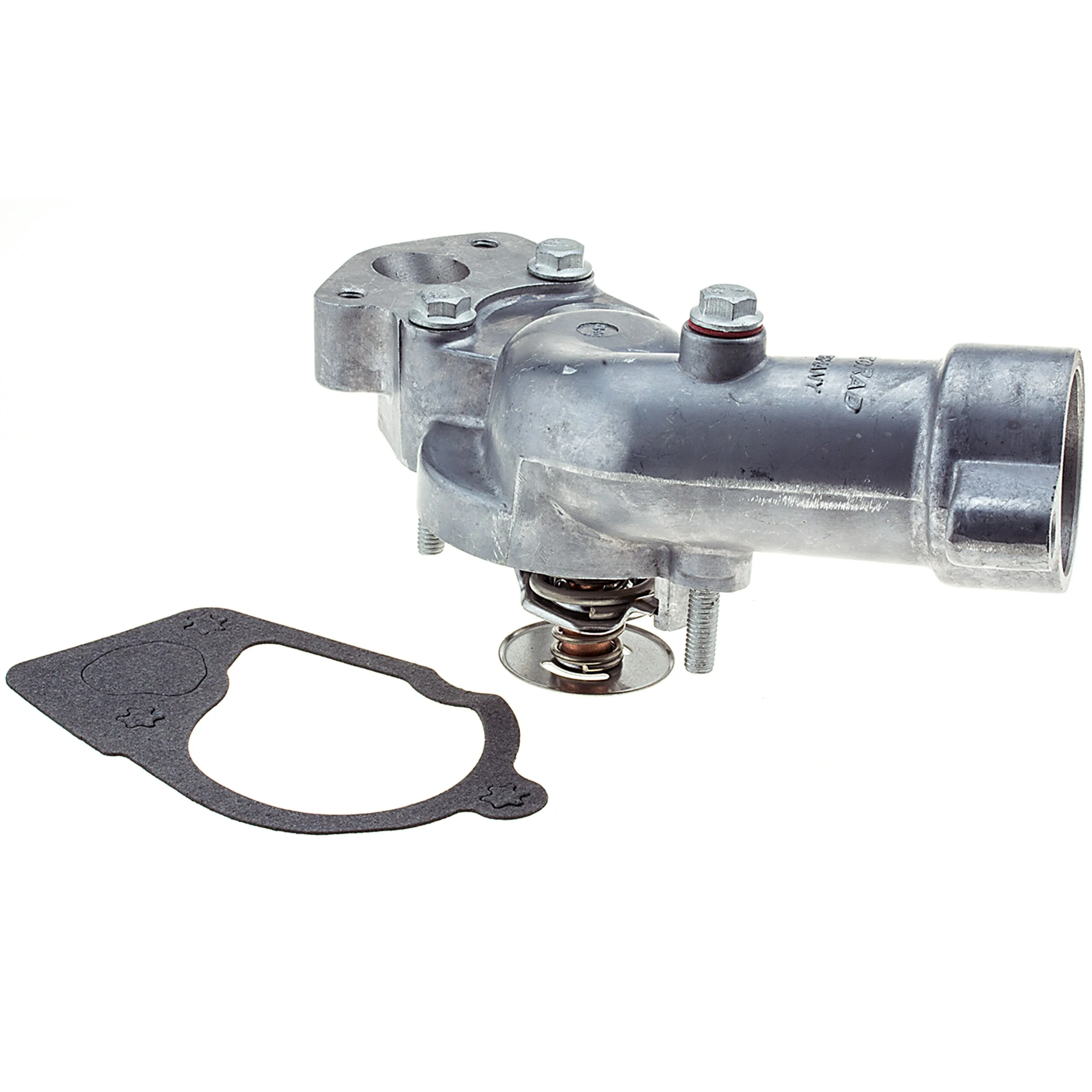 Thermostat, liquide de refroidissement MOTORAD 522-82K