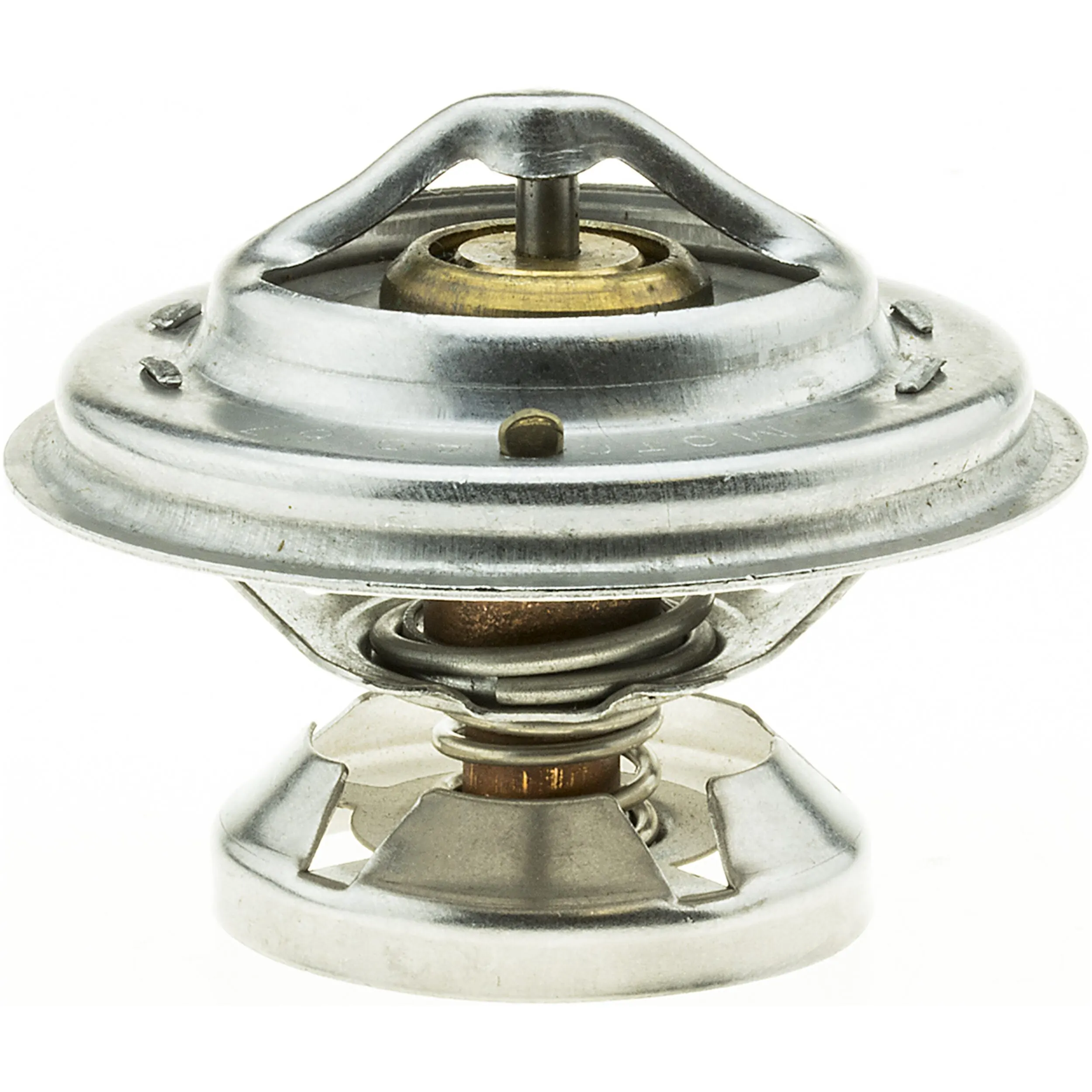Thermostat, liquide de refroidissement MOTORAD 251-79K