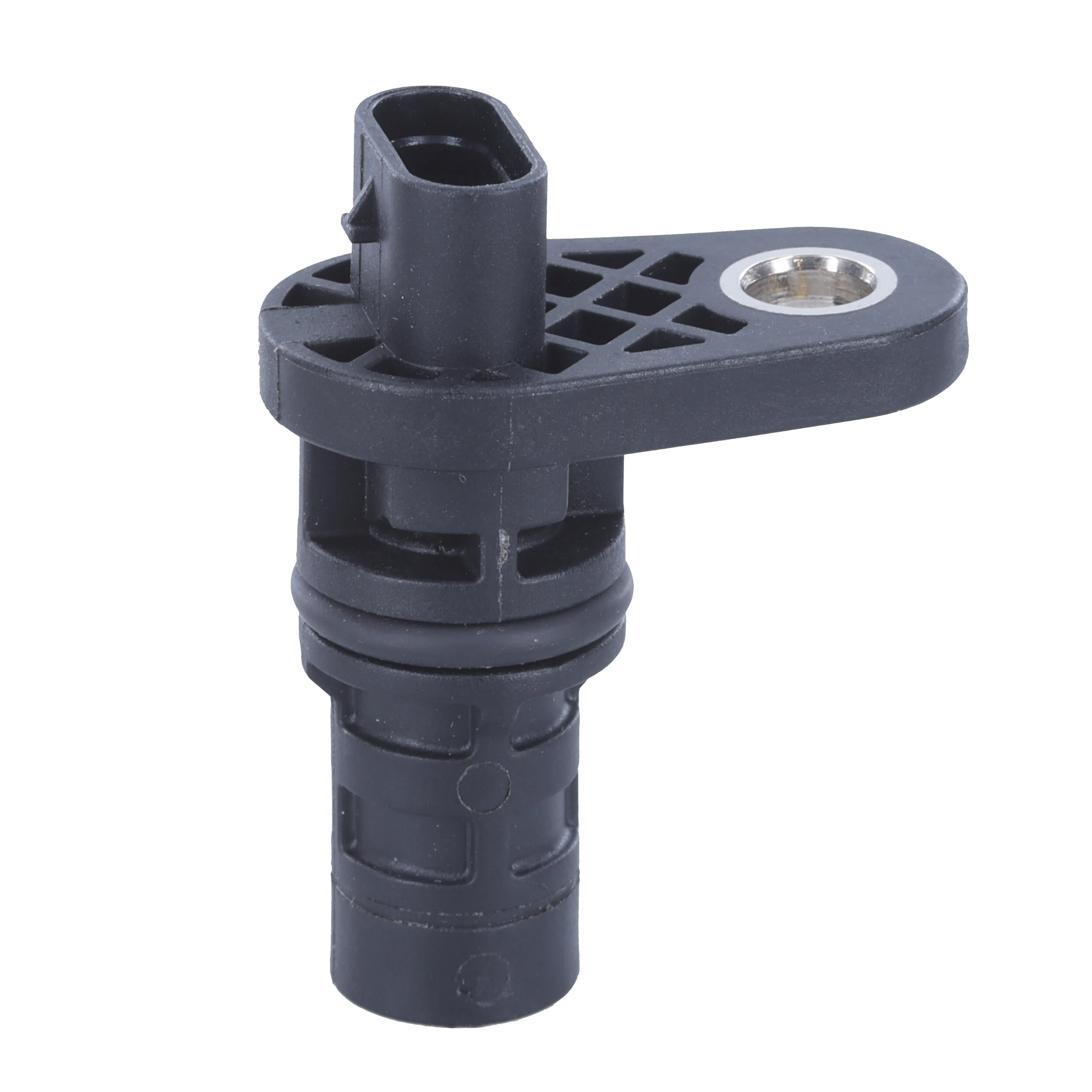 Capteur d'angle, vilebrequin MOTORAD 1KR9354