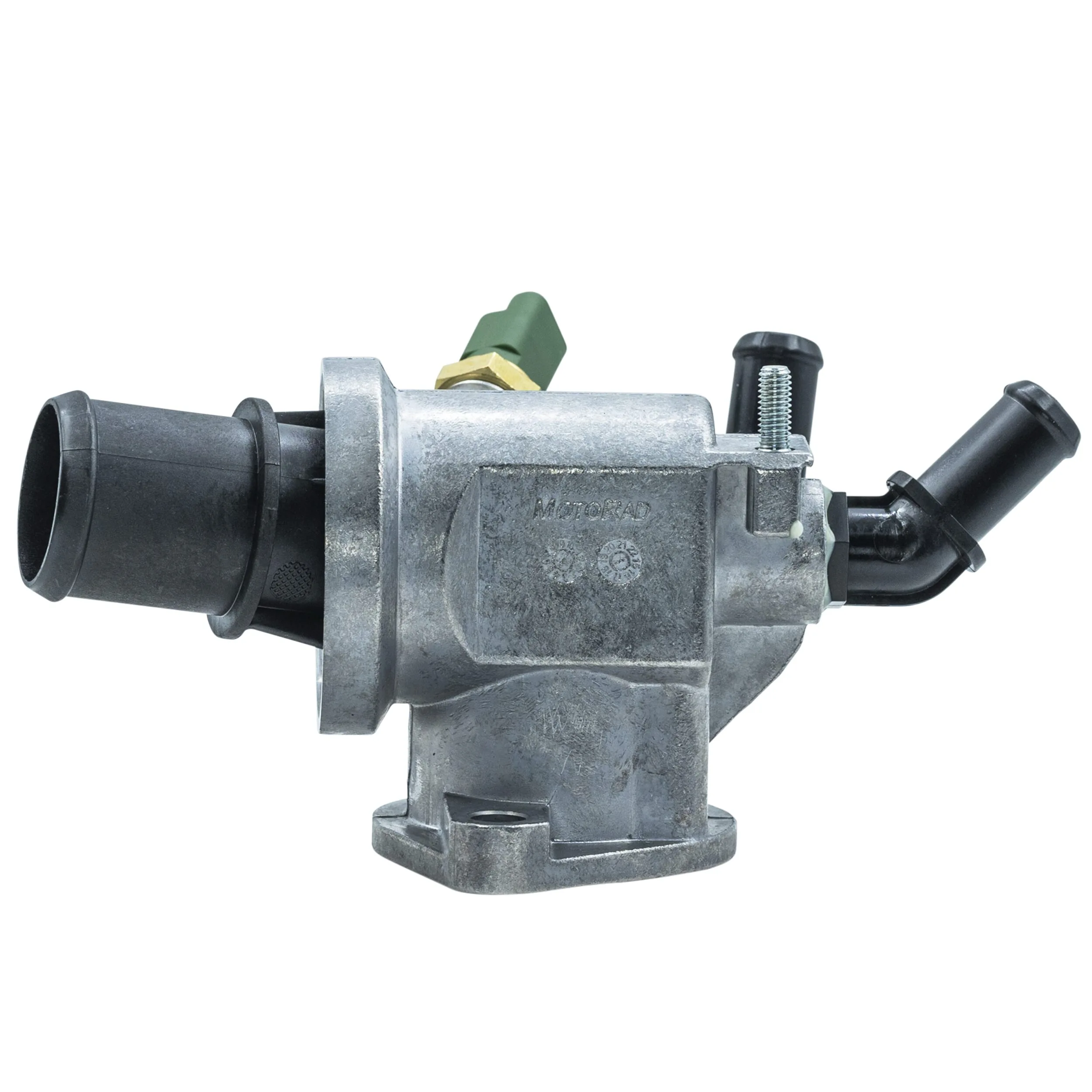 Thermostat, liquide de refroidissement MOTORAD 674-88K