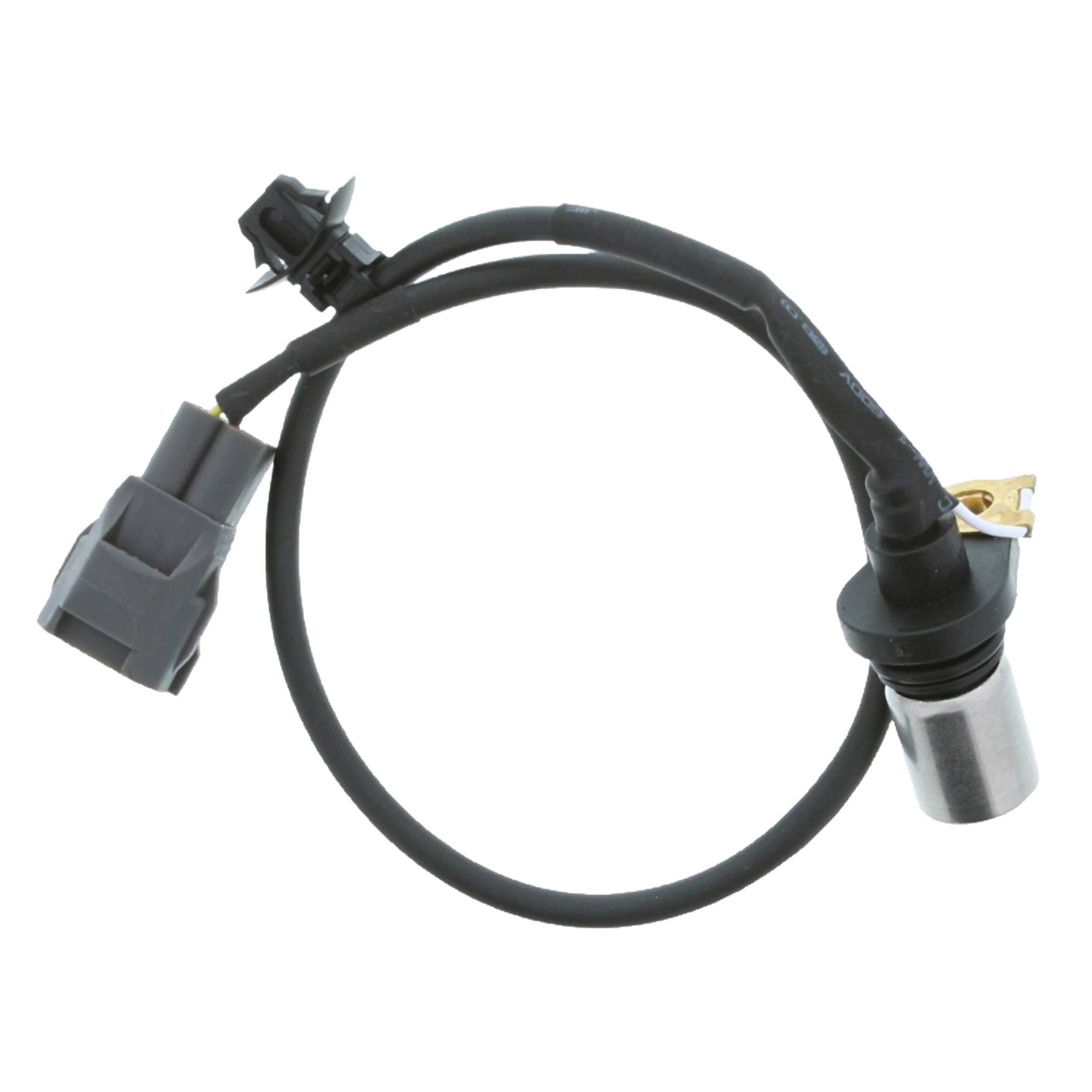 Capteur d'angle, vilebrequin MOTORAD 1KR190