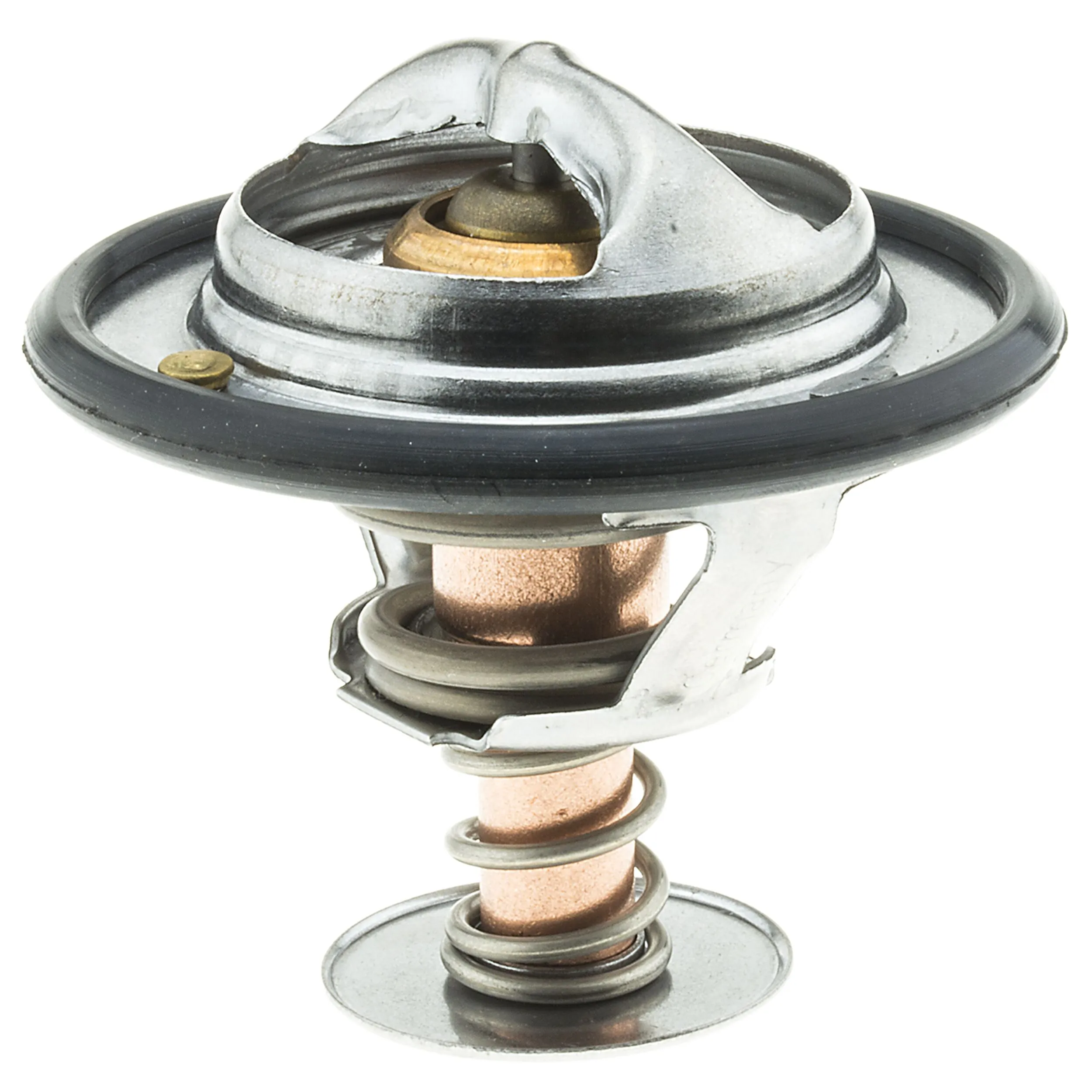 Thermostat, liquide de refroidissement MOTORAD 635-82K