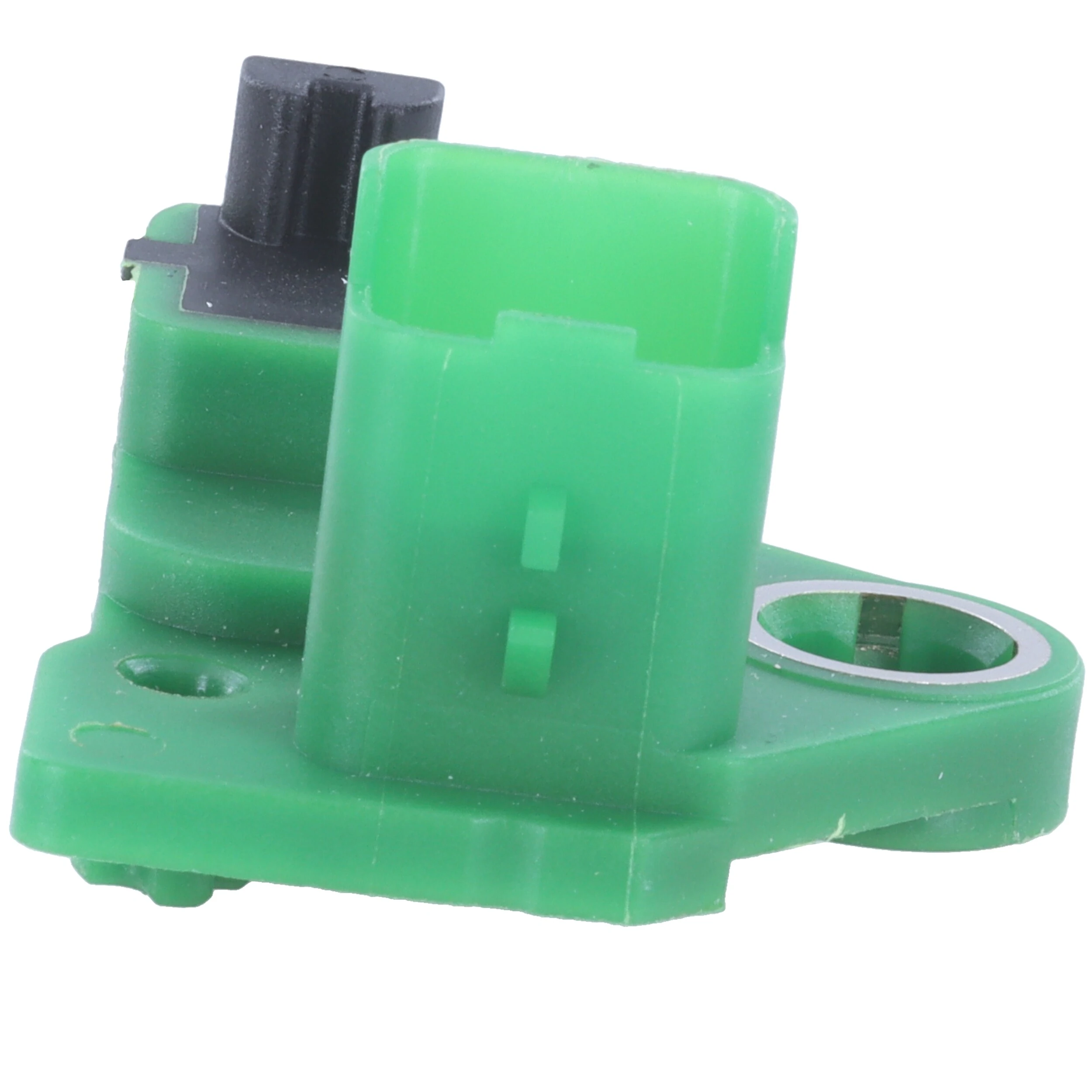 Capteur d'angle, vilebrequin MOTORAD 1KR9352