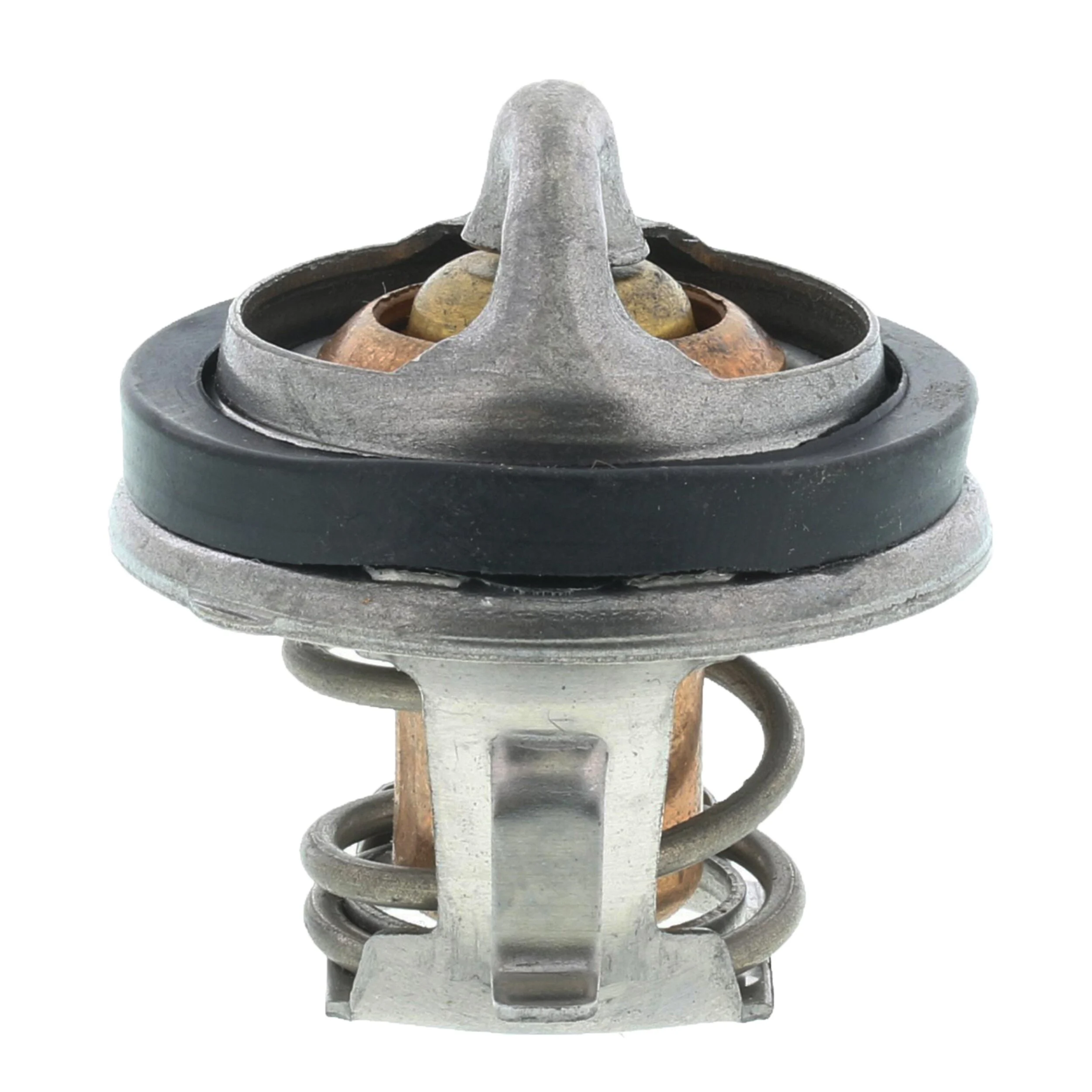 Thermostat, liquide de refroidissement MOTORAD 306-82K
