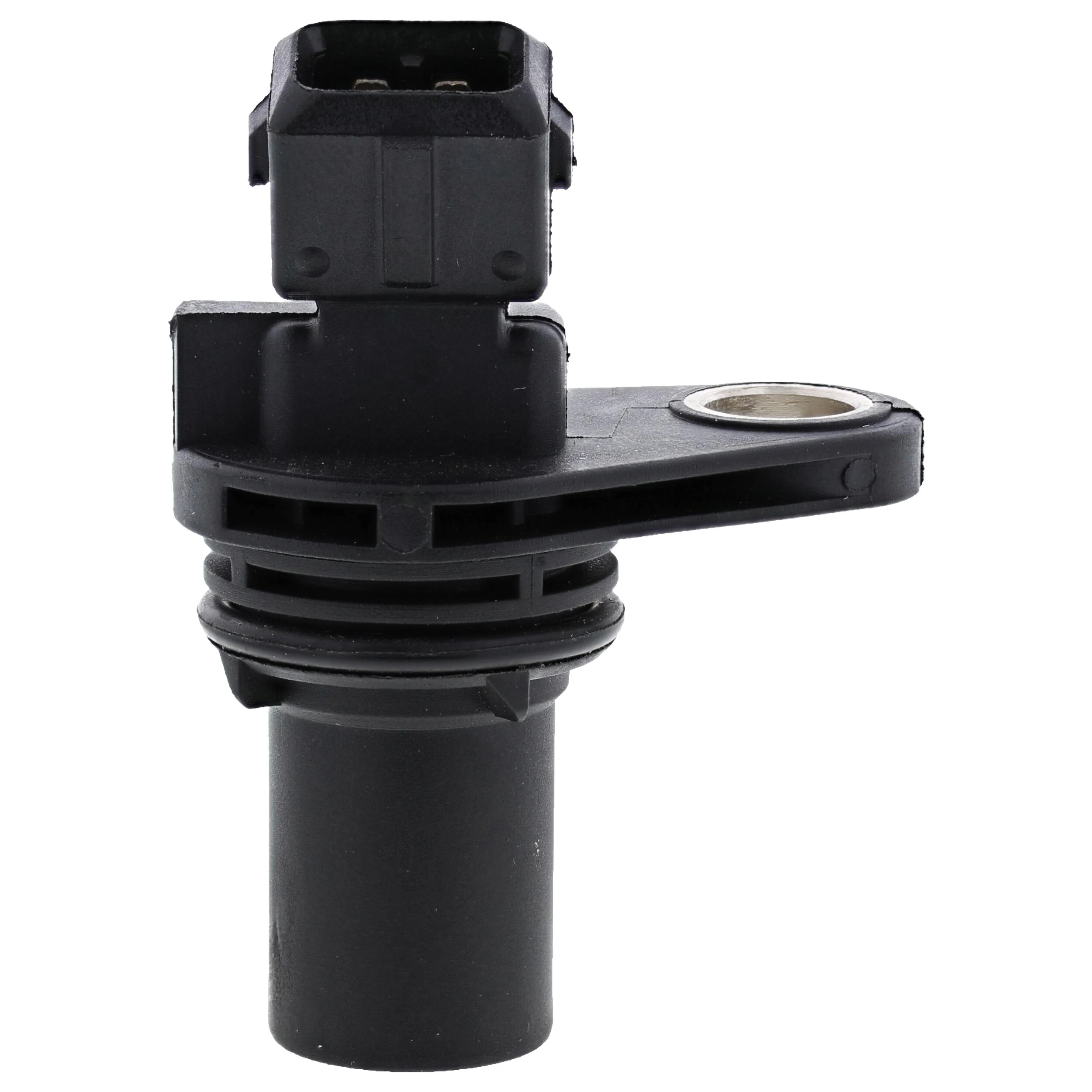 Capteur, position d'arbre à cames MOTORAD 1CS174