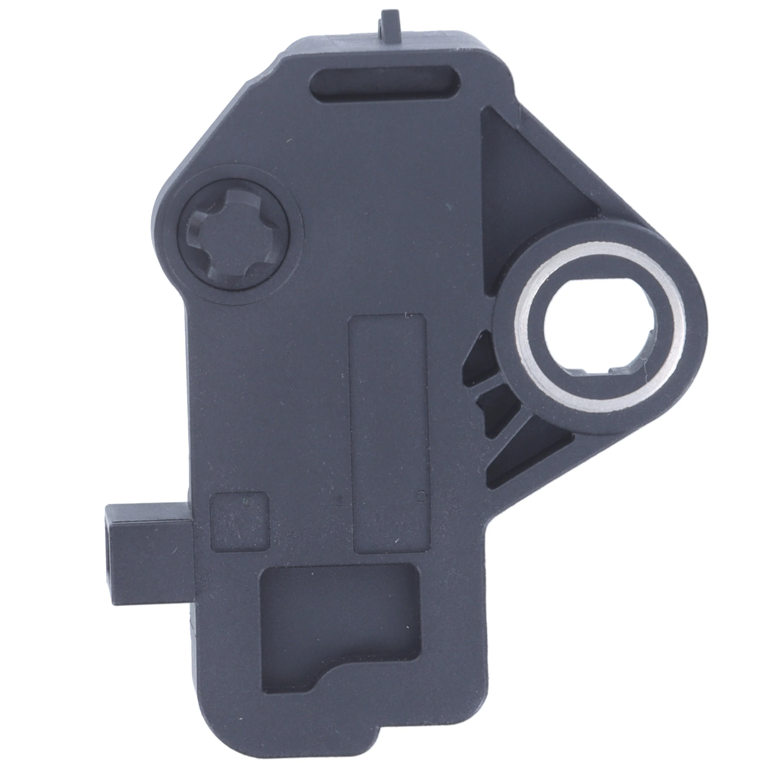 Capteur d'angle, vilebrequin MOTORAD 1KR9359