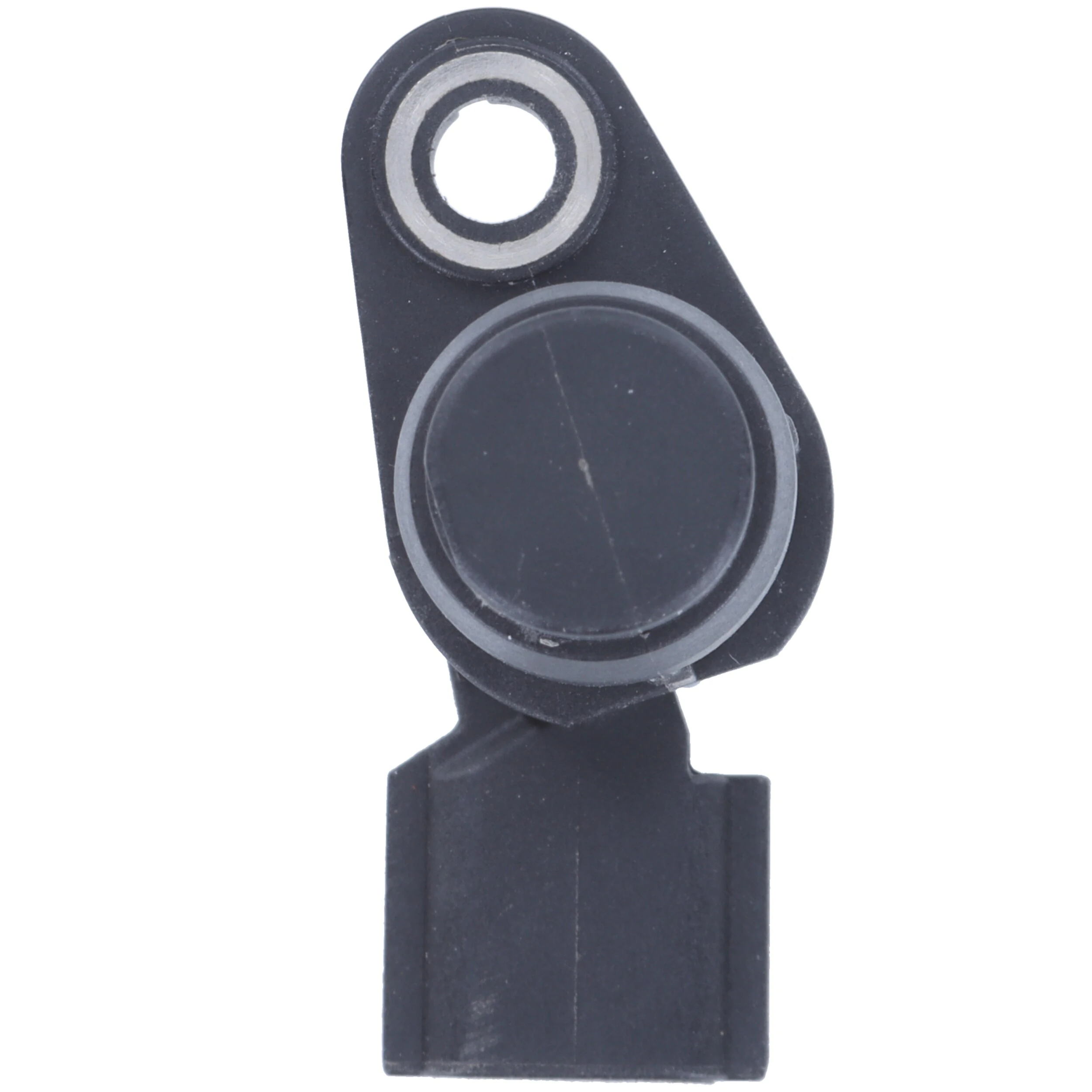 Capteur d'angle, vilebrequin MOTORAD 1KR9353