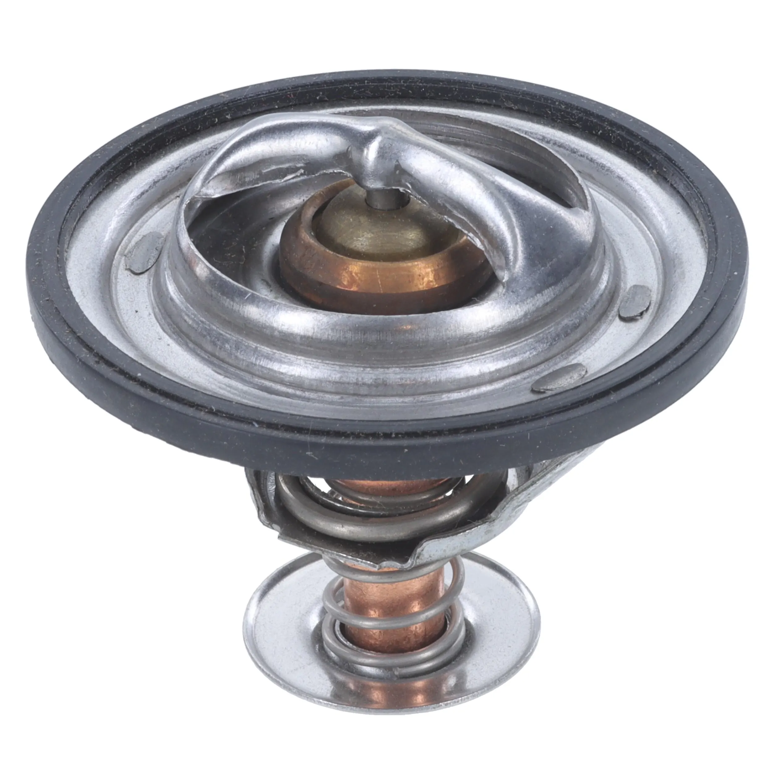 Thermostat, liquide de refroidissement MOTORAD 301-82K