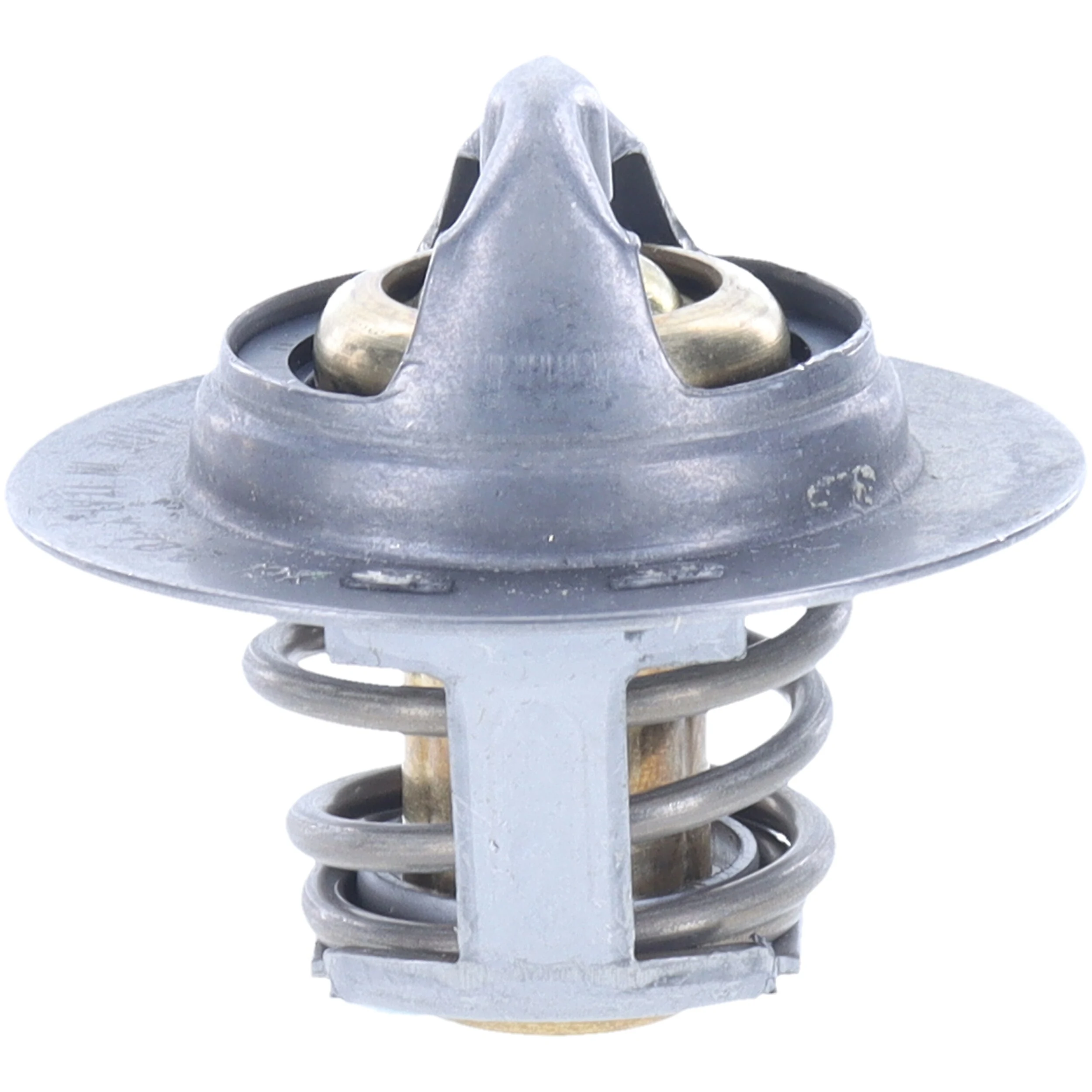 Thermostat, liquide de refroidissement MOTORAD 1064-78