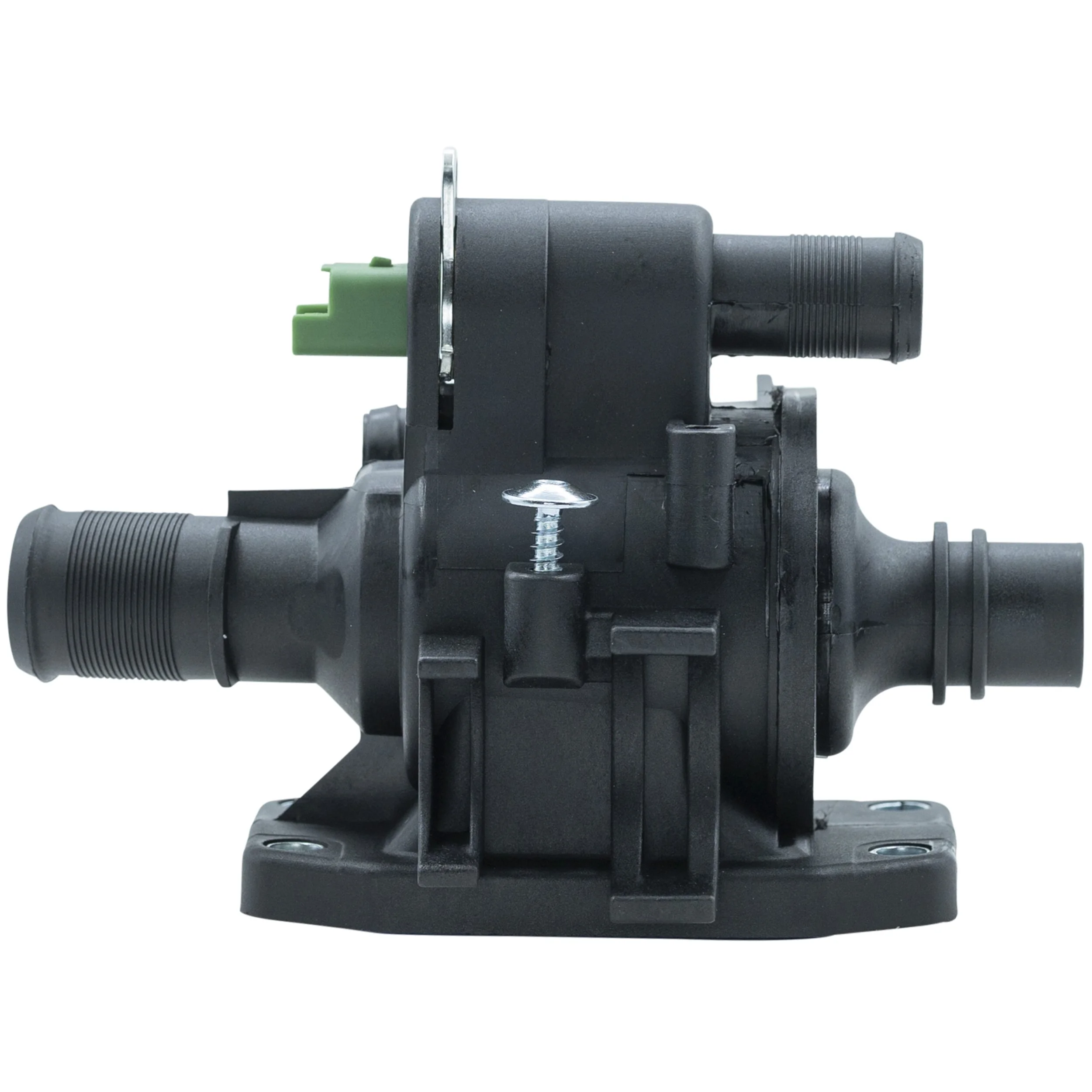 Thermostat, liquide de refroidissement MOTORAD 560-83K