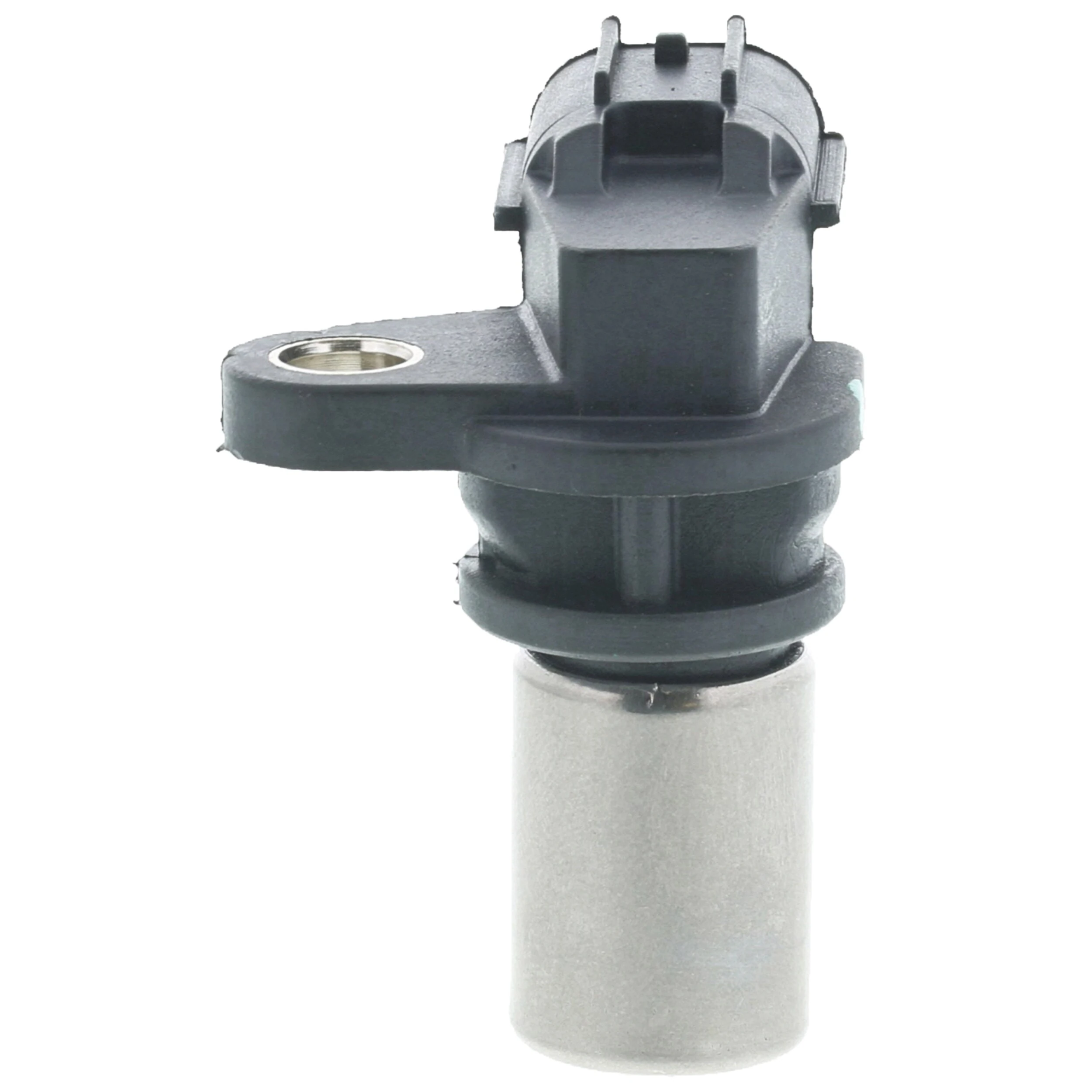 Capteur d'angle, vilebrequin MOTORAD 1KR247