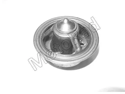 Thermostat, liquide de refroidissement MOTORAD 423-91