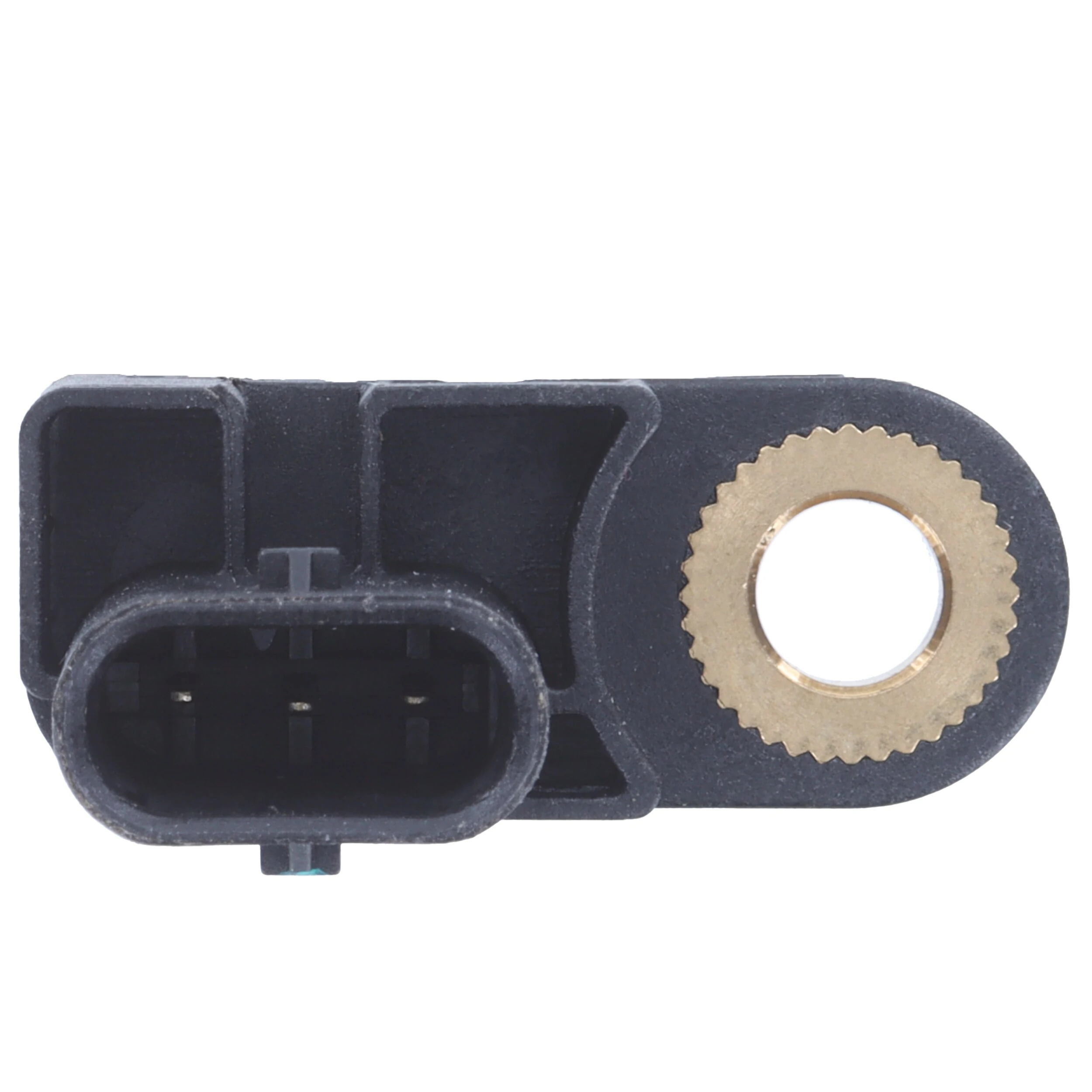 Capteur d'angle, vilebrequin MOTORAD 1KR9357