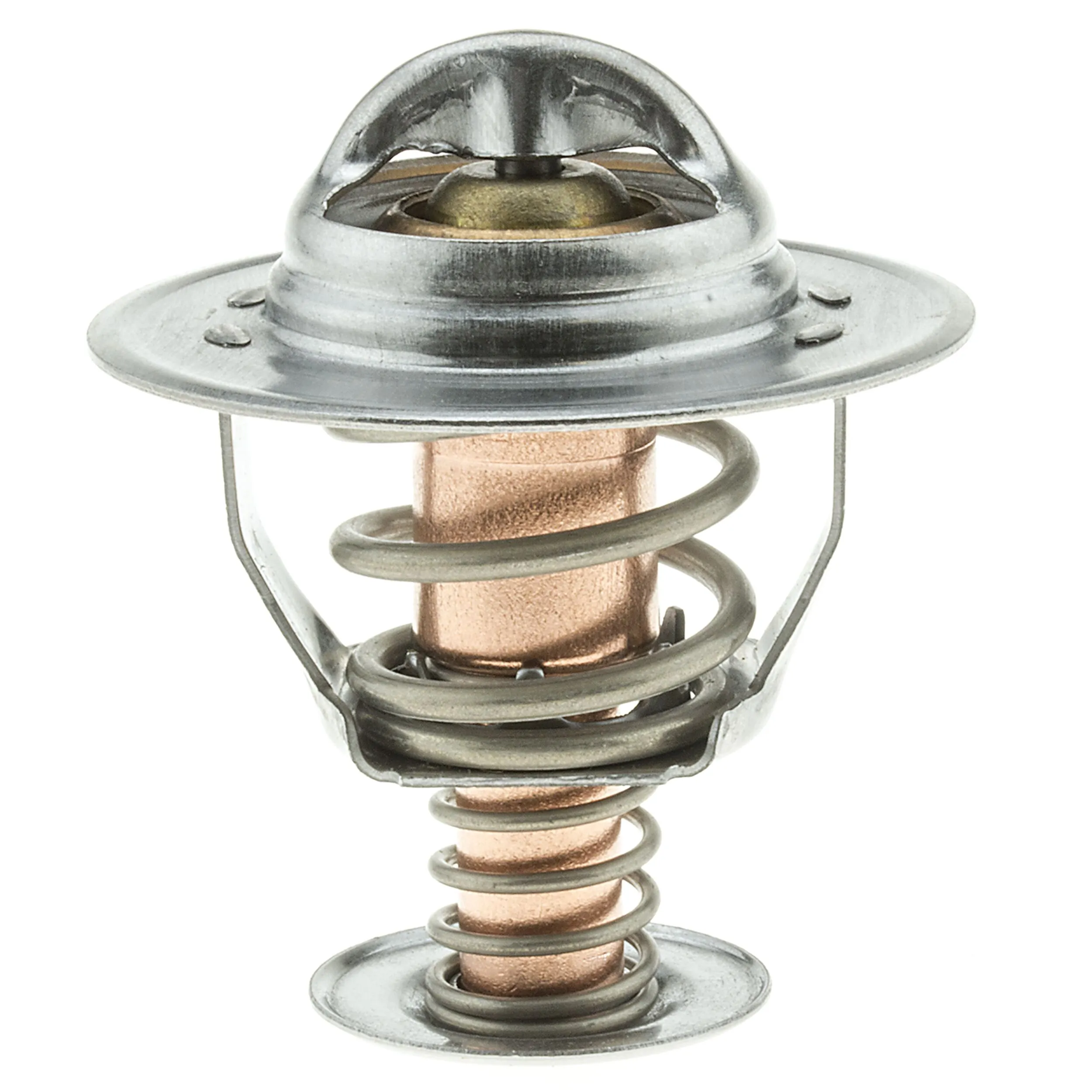 Thermostat, liquide de refroidissement MOTORAD 319-88