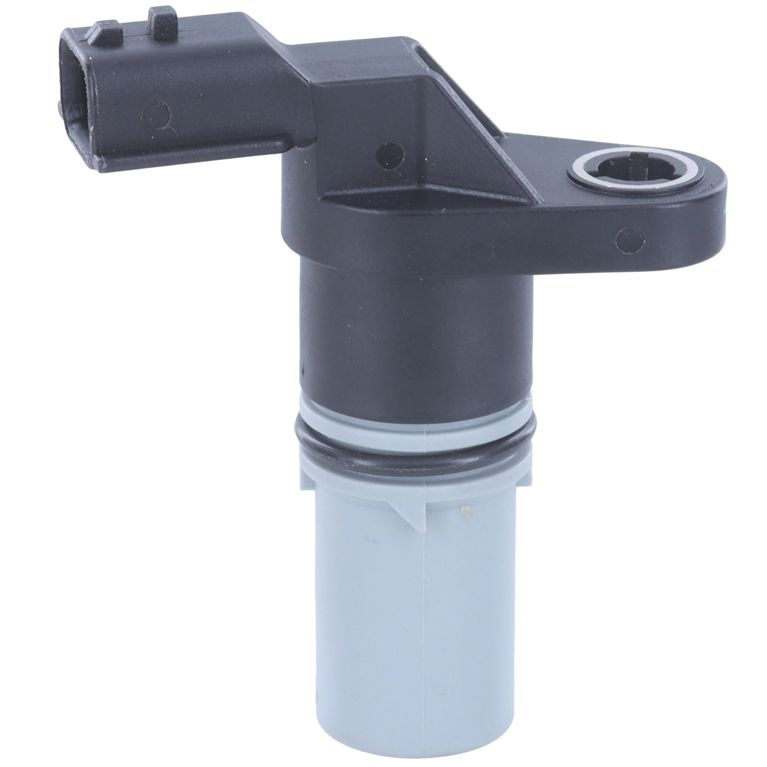 Capteur d'angle, vilebrequin MOTORAD 1KR9358