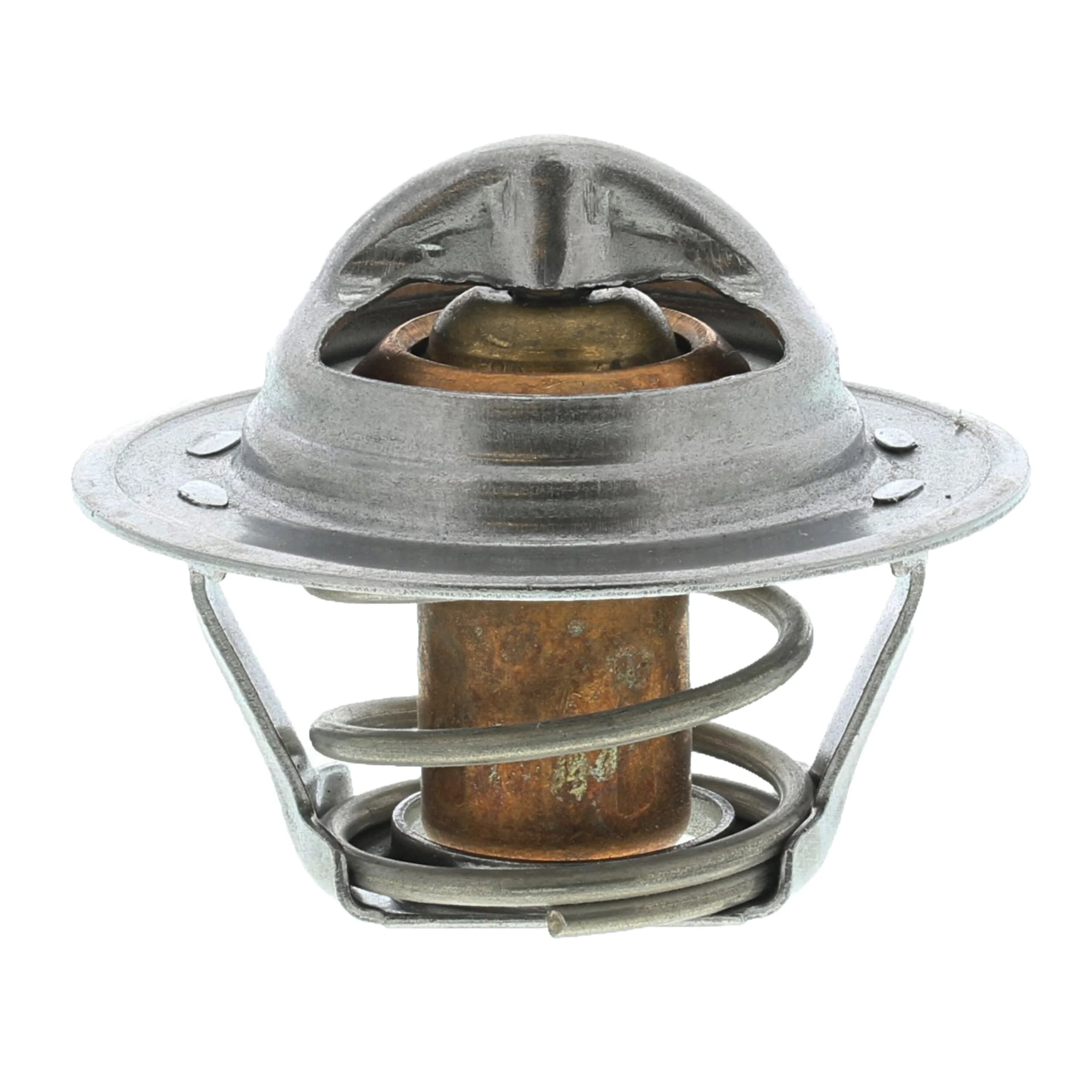 Thermostat, liquide de refroidissement MOTORAD 202-88JK