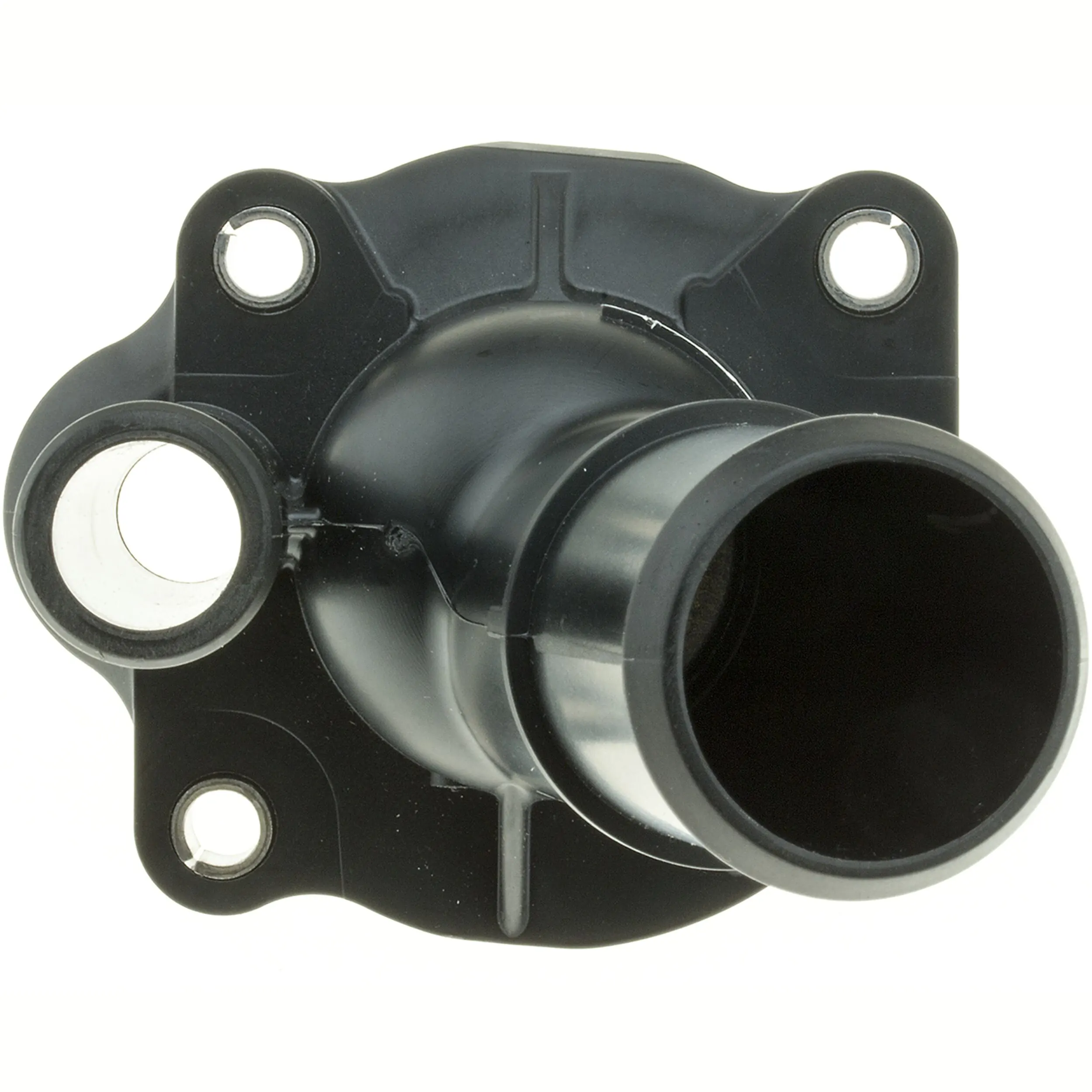 Thermostat, liquide de refroidissement MOTORAD 910-82K
