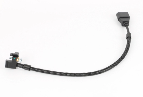 Capteur d'angle, vilebrequin MOTORAD 1KR542