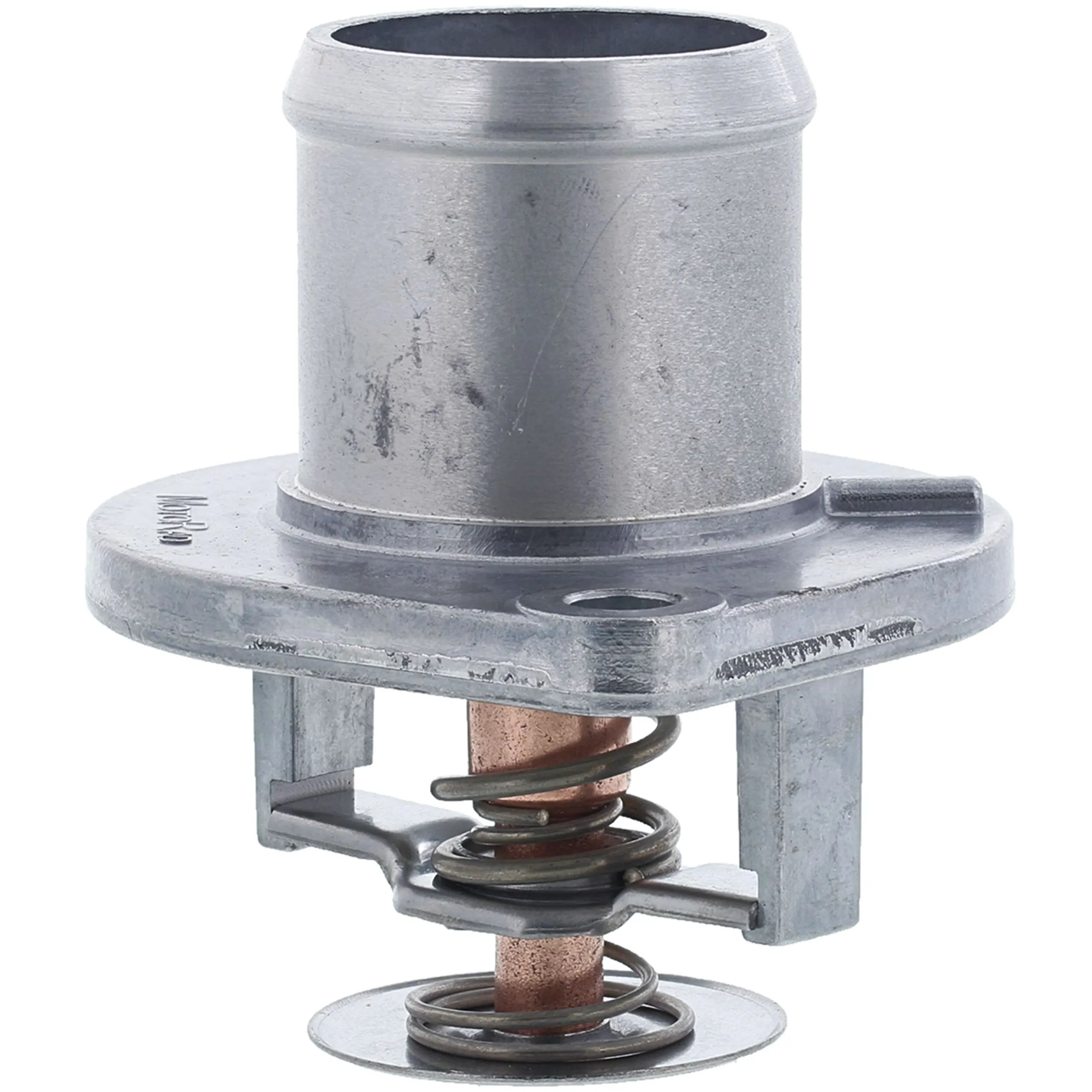 Thermostat, liquide de refroidissement MOTORAD 510-88K