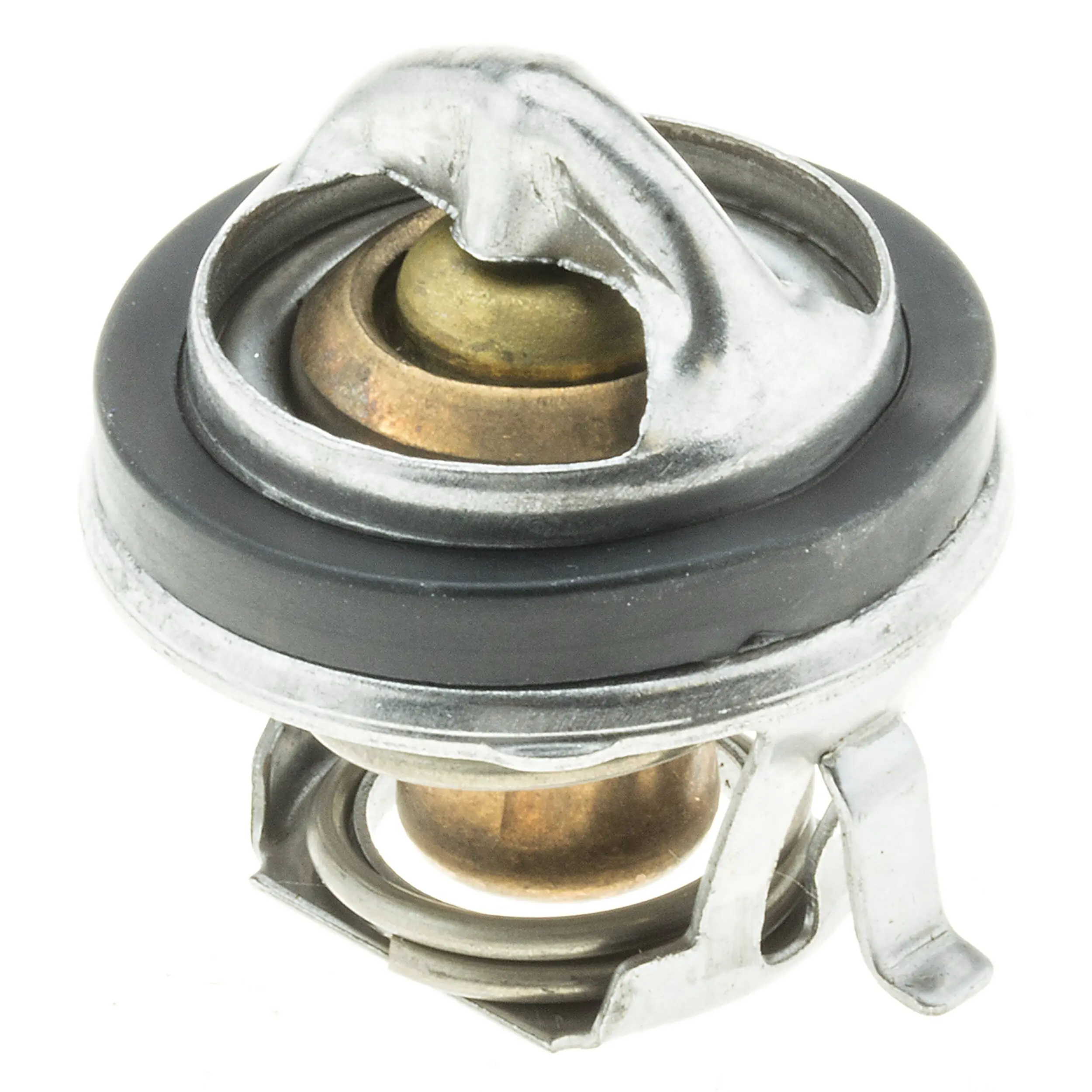 Thermostat, liquide de refroidissement MOTORAD 306-82K