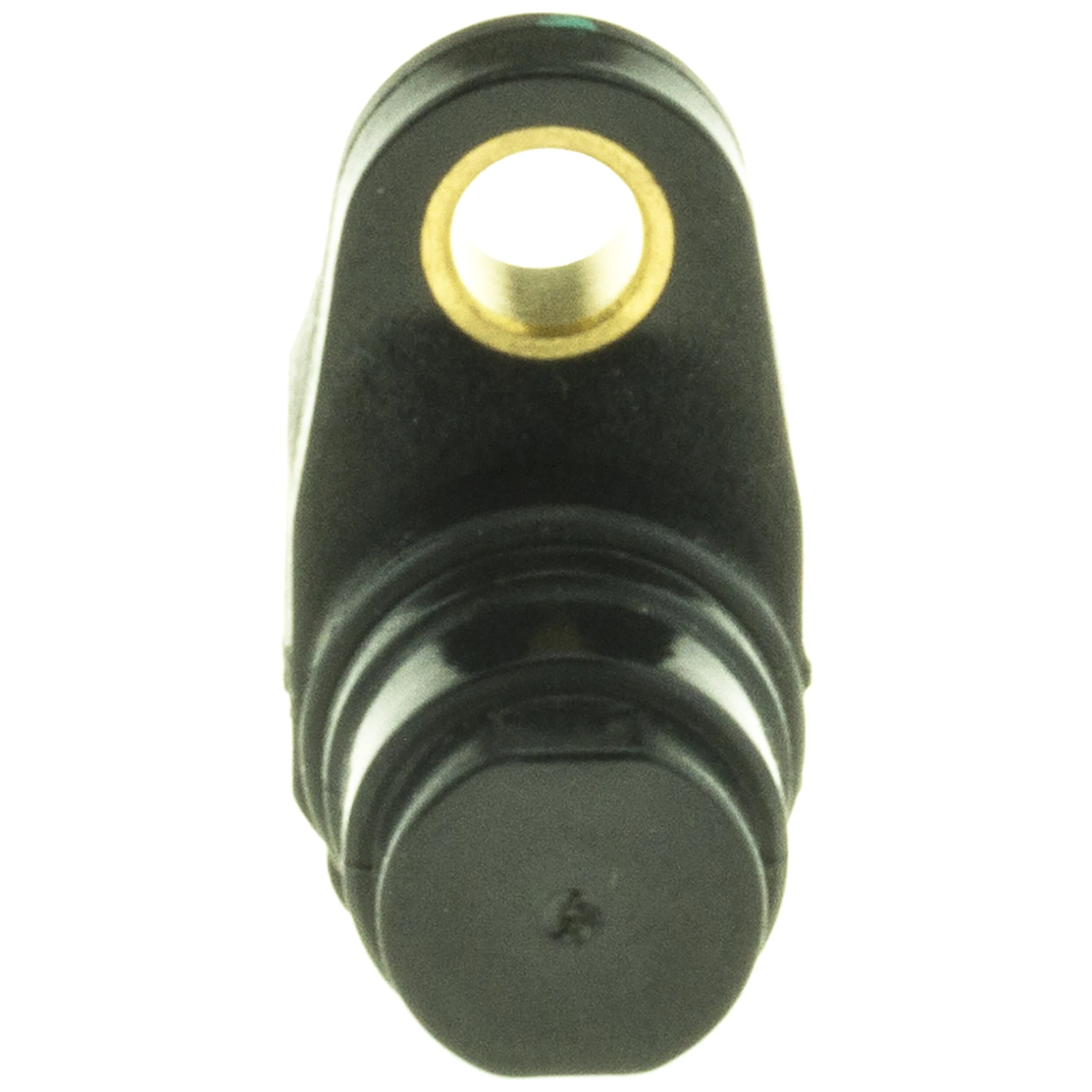 Capteur, position d'arbre à cames MOTORAD 1CS159