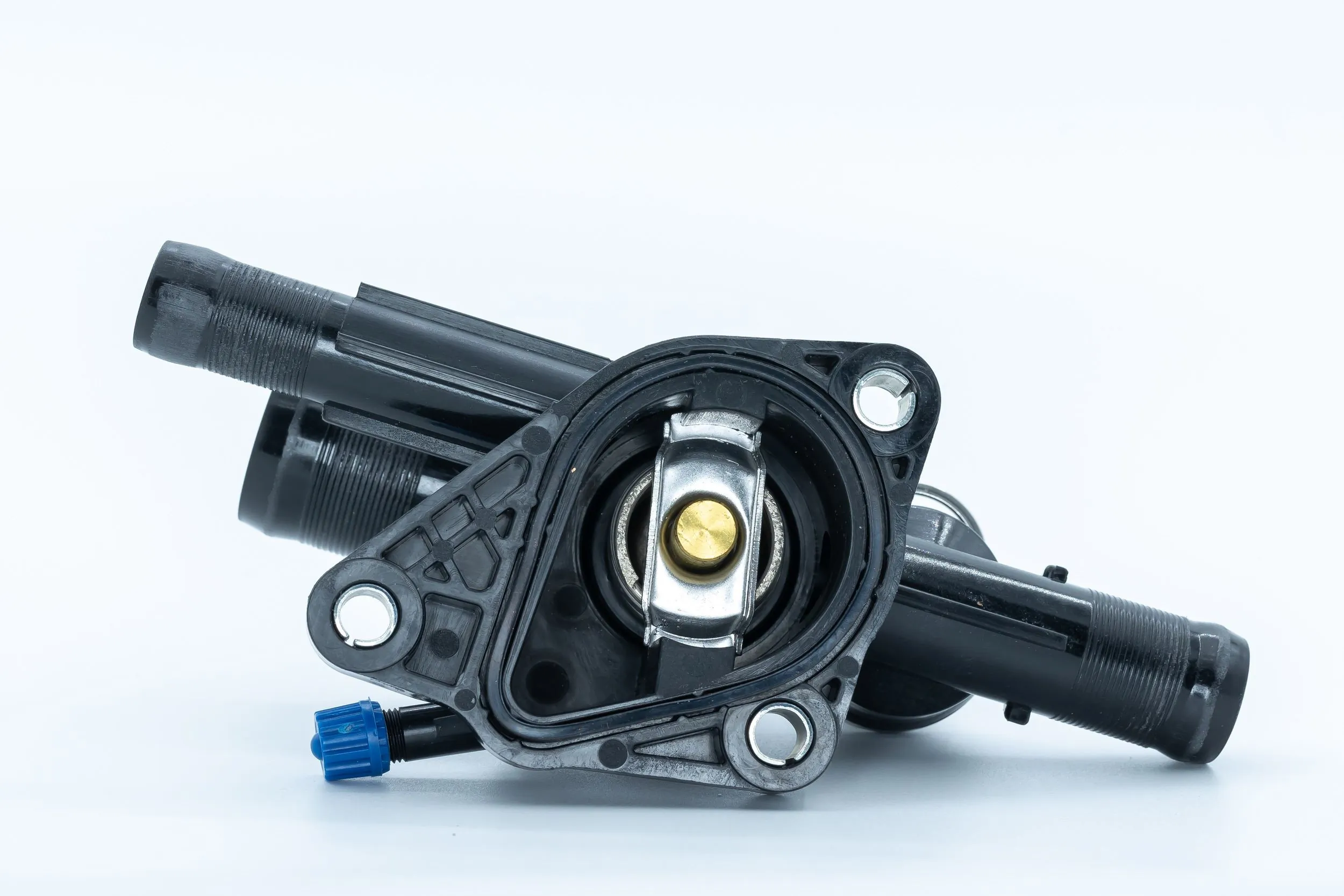 Thermostat, liquide de refroidissement MOTORAD 1290-89K