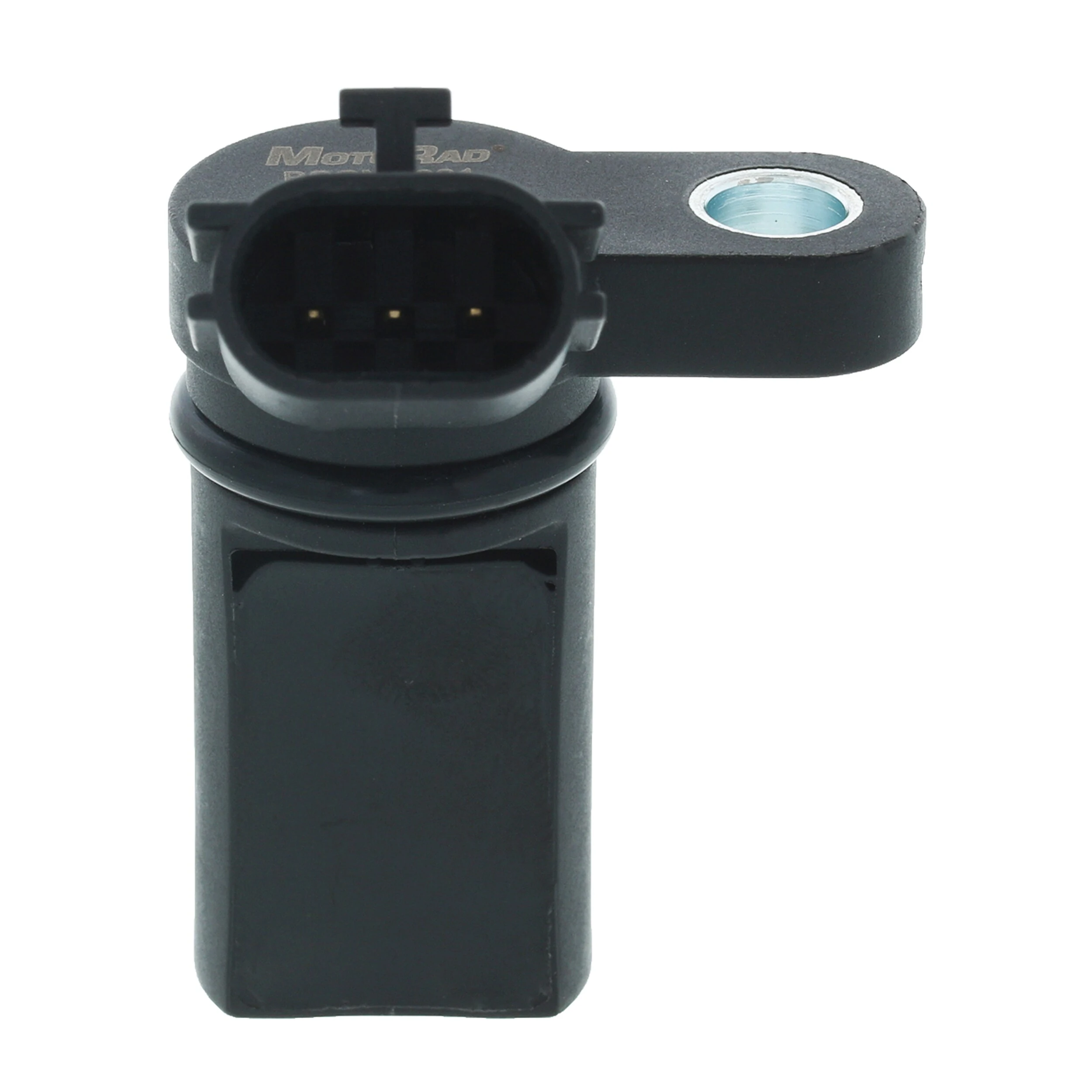 Capteur, position d'arbre à cames MOTORAD 1CS101