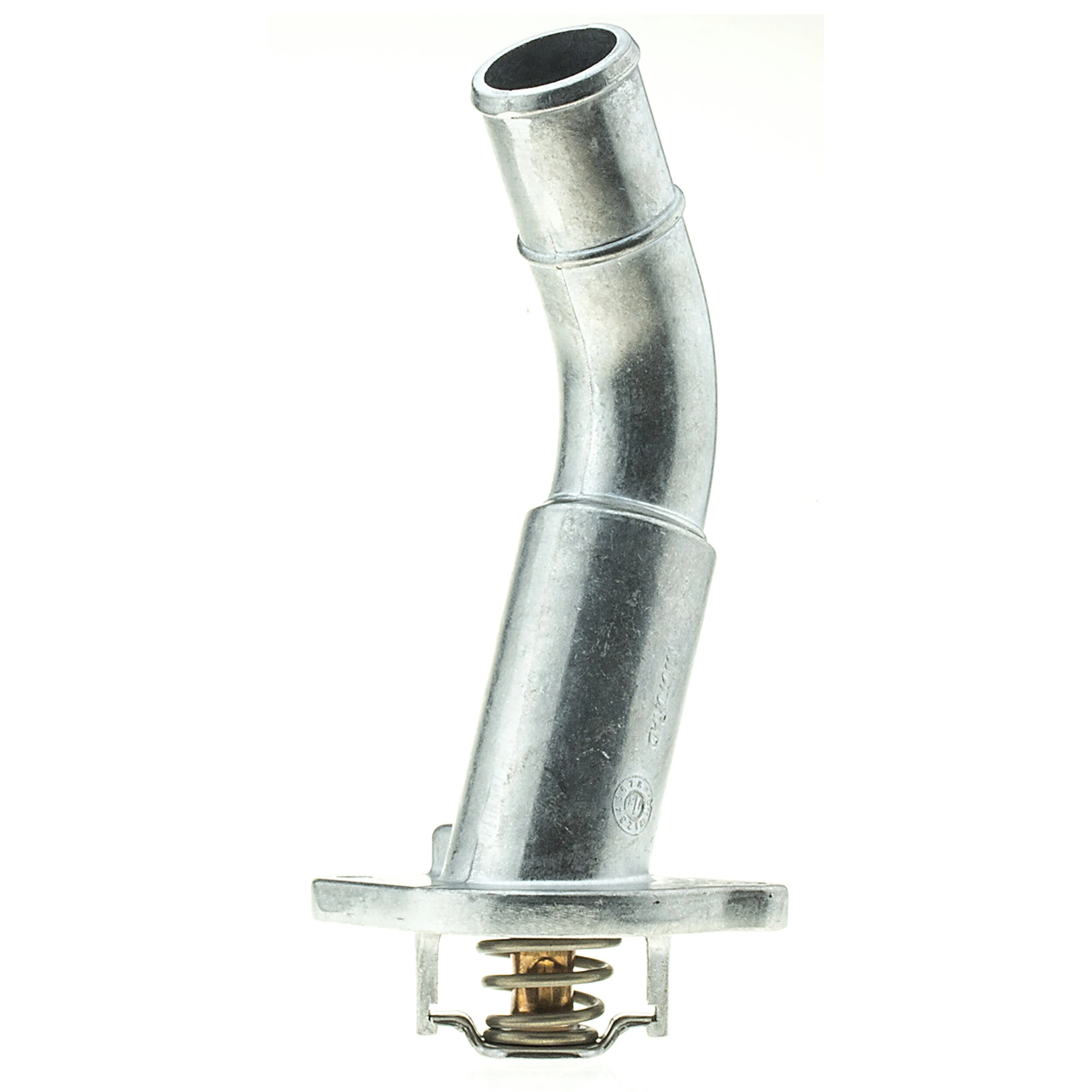 Thermostat, liquide de refroidissement MOTORAD 413-82K
