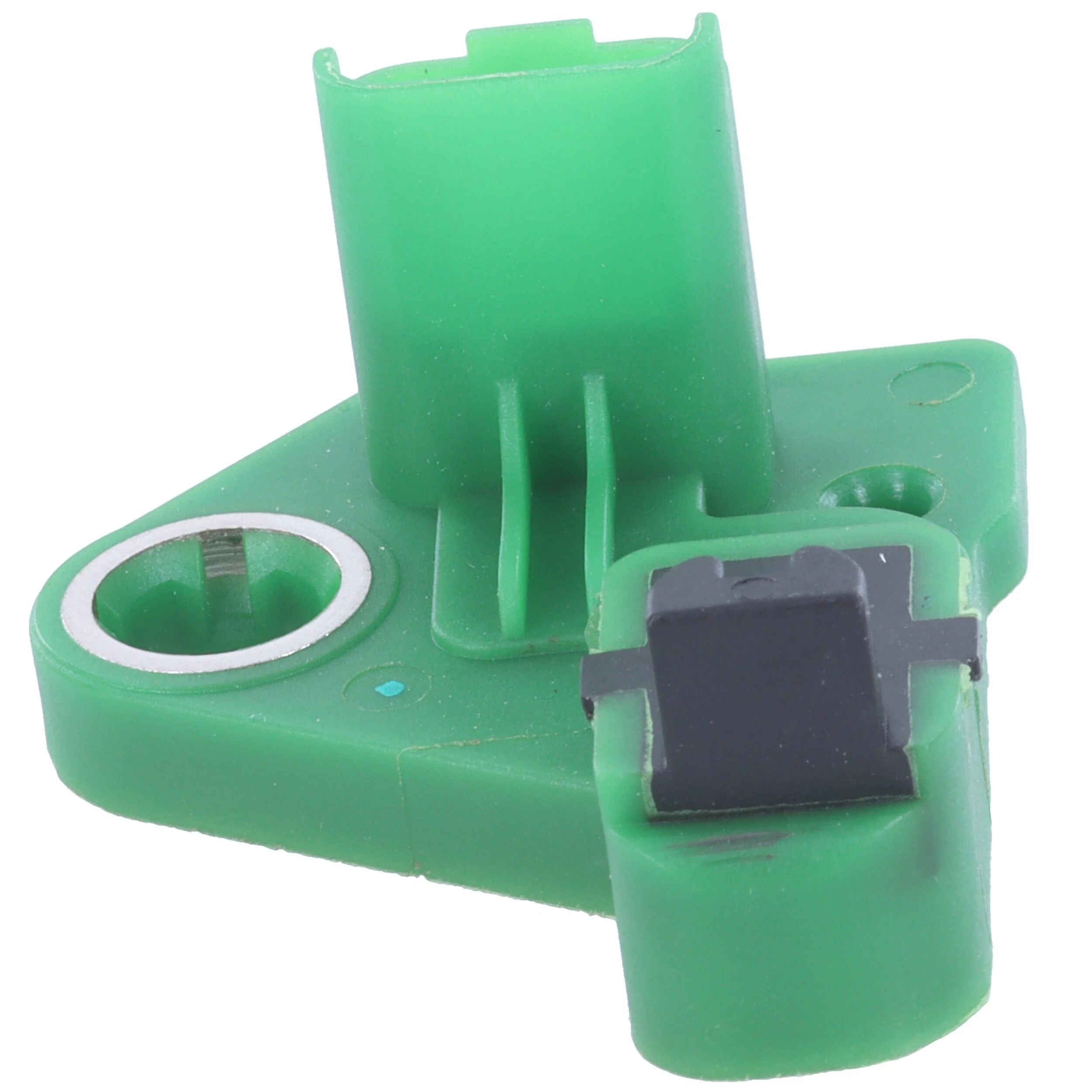 Capteur d'angle, vilebrequin MOTORAD 1KR9352