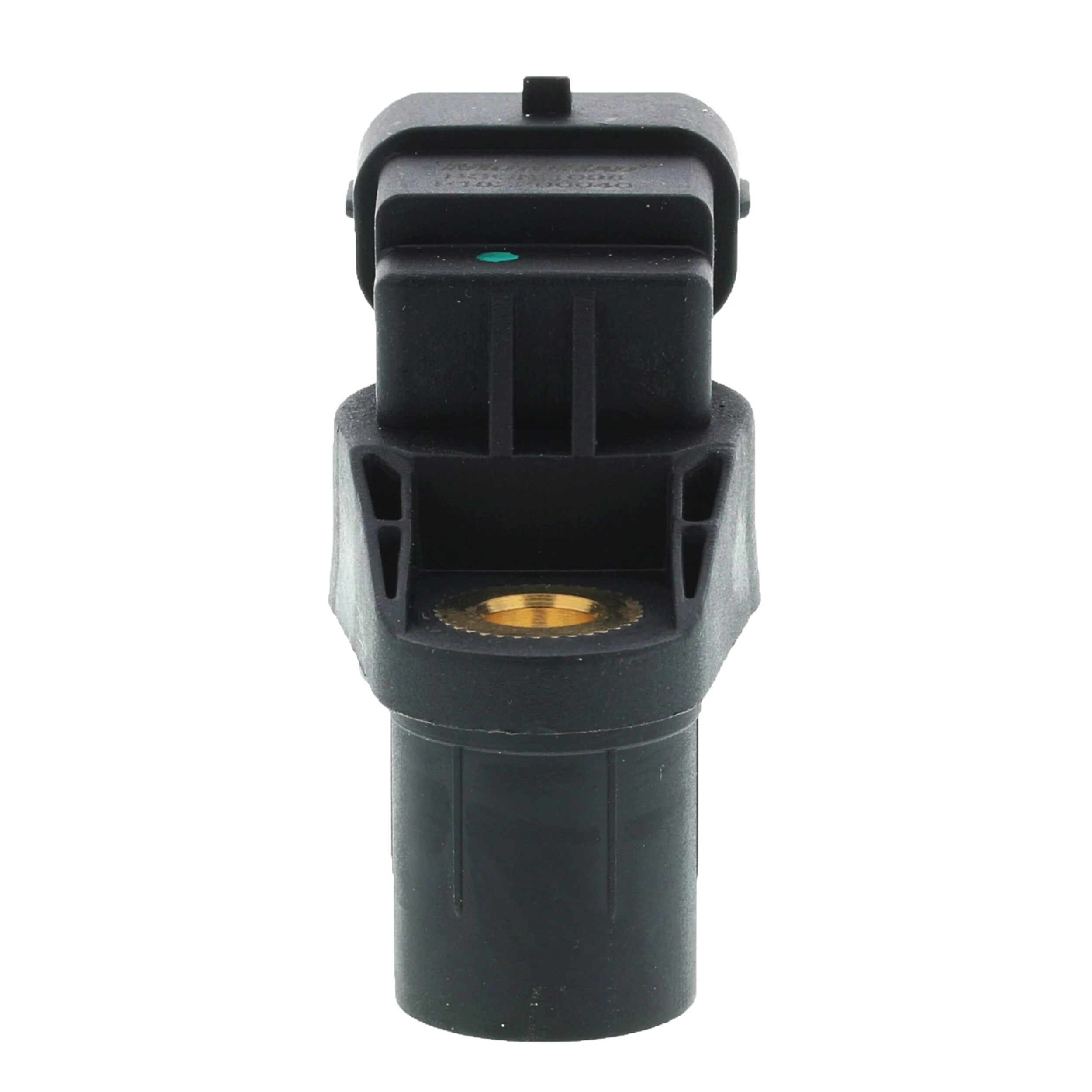 Capteur, position d'arbre à cames MOTORAD 1CS198