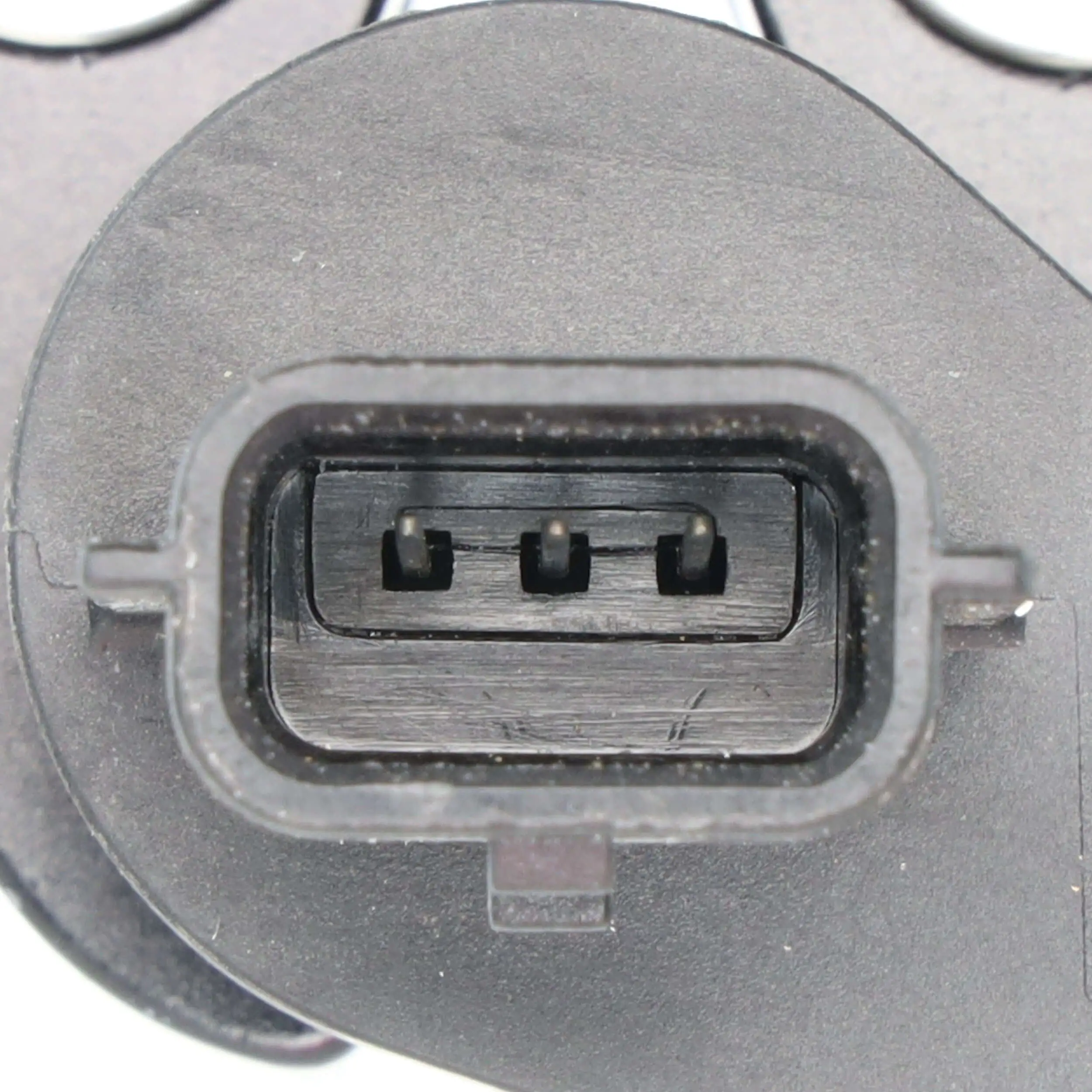 Capteur d'angle, vilebrequin MOTORAD 1KR217